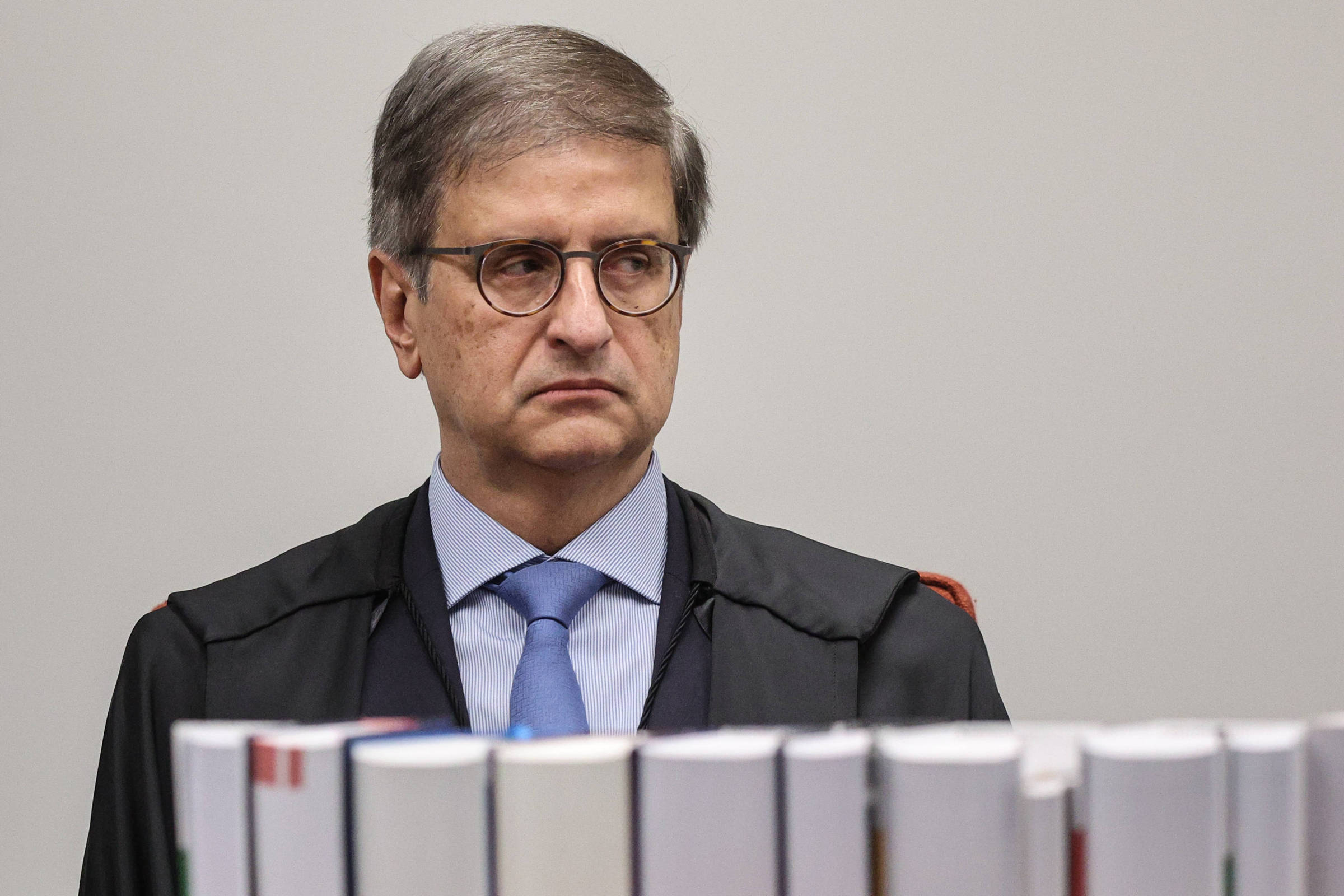 Senado deve aprovar recondução de Gonet com margem mais apertada que em 2023