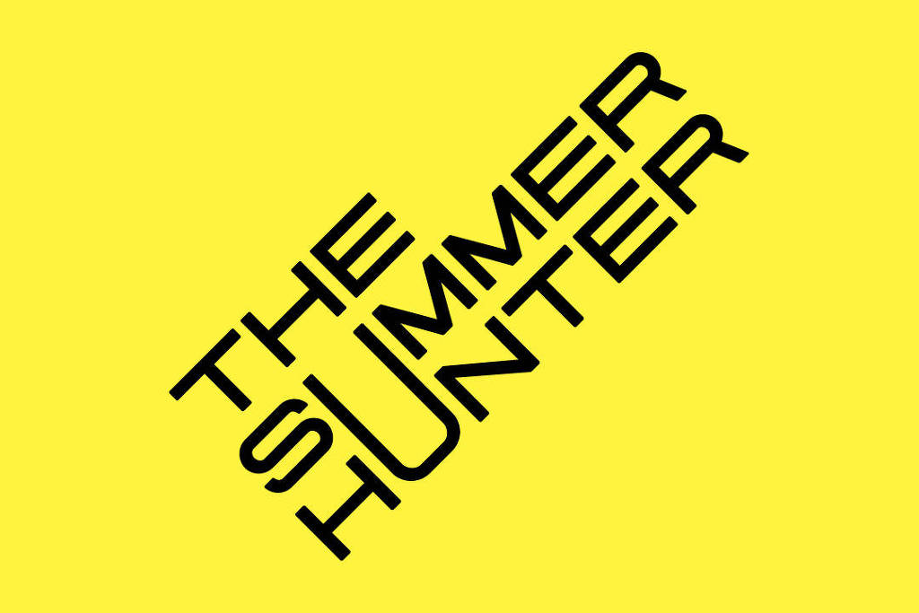 Folha lança parceria com The Summer Hunter sobre bem-estar, lazer e saúde