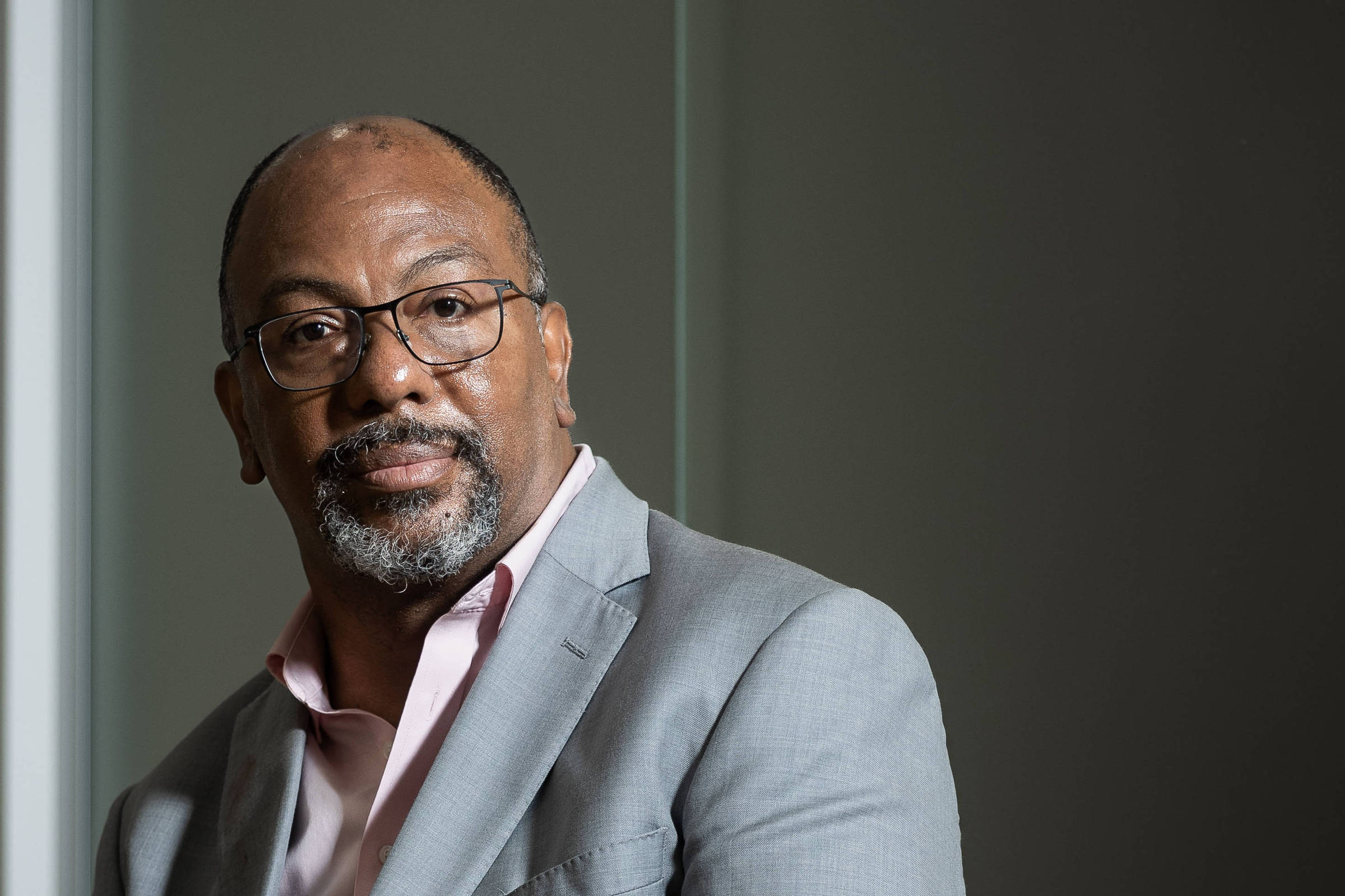 Critério para STF deveria ser diversidade, não cálculo político, diz vencedor do prêmio Jabuti