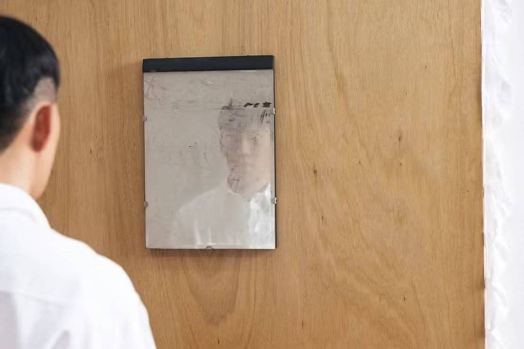 Funcionário destrói obra de arte por acidente em museu de Taiwan