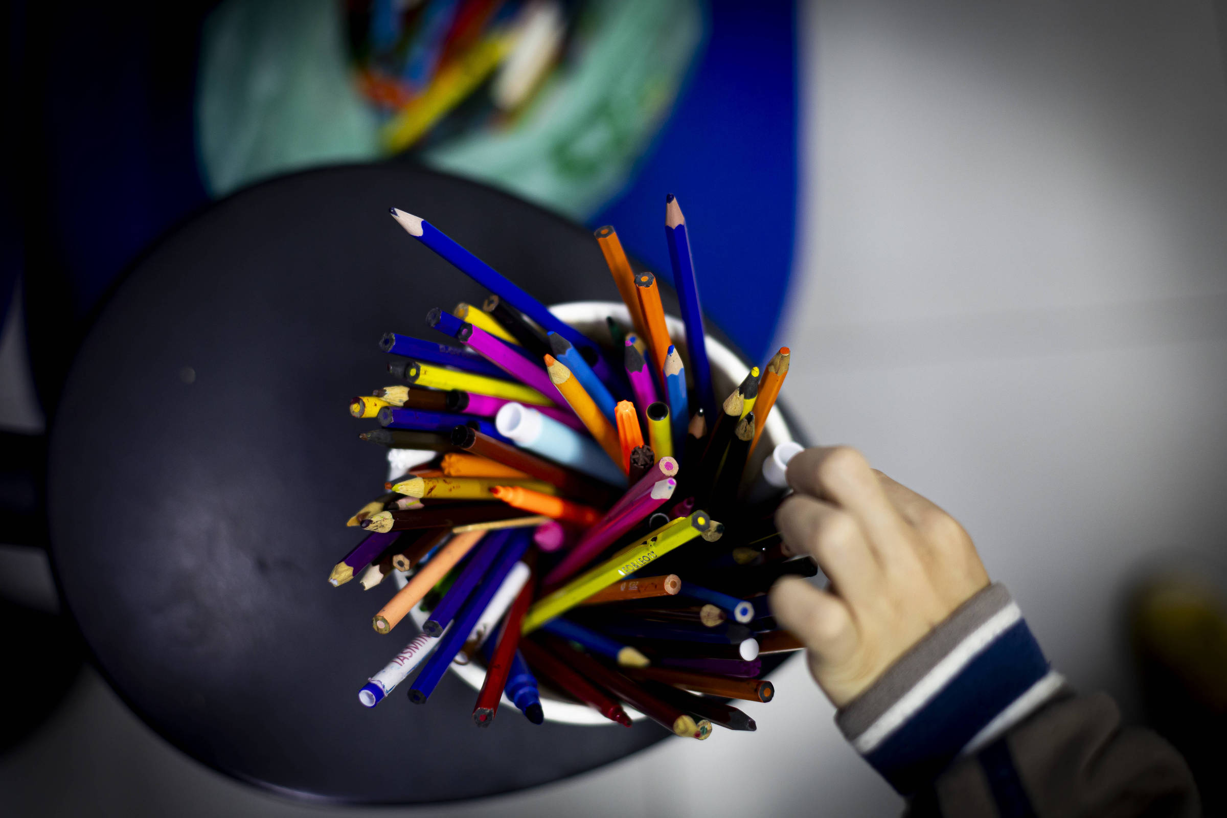 Prêmio oferece R$ 6.000 para reportagens sobre cultura de doação