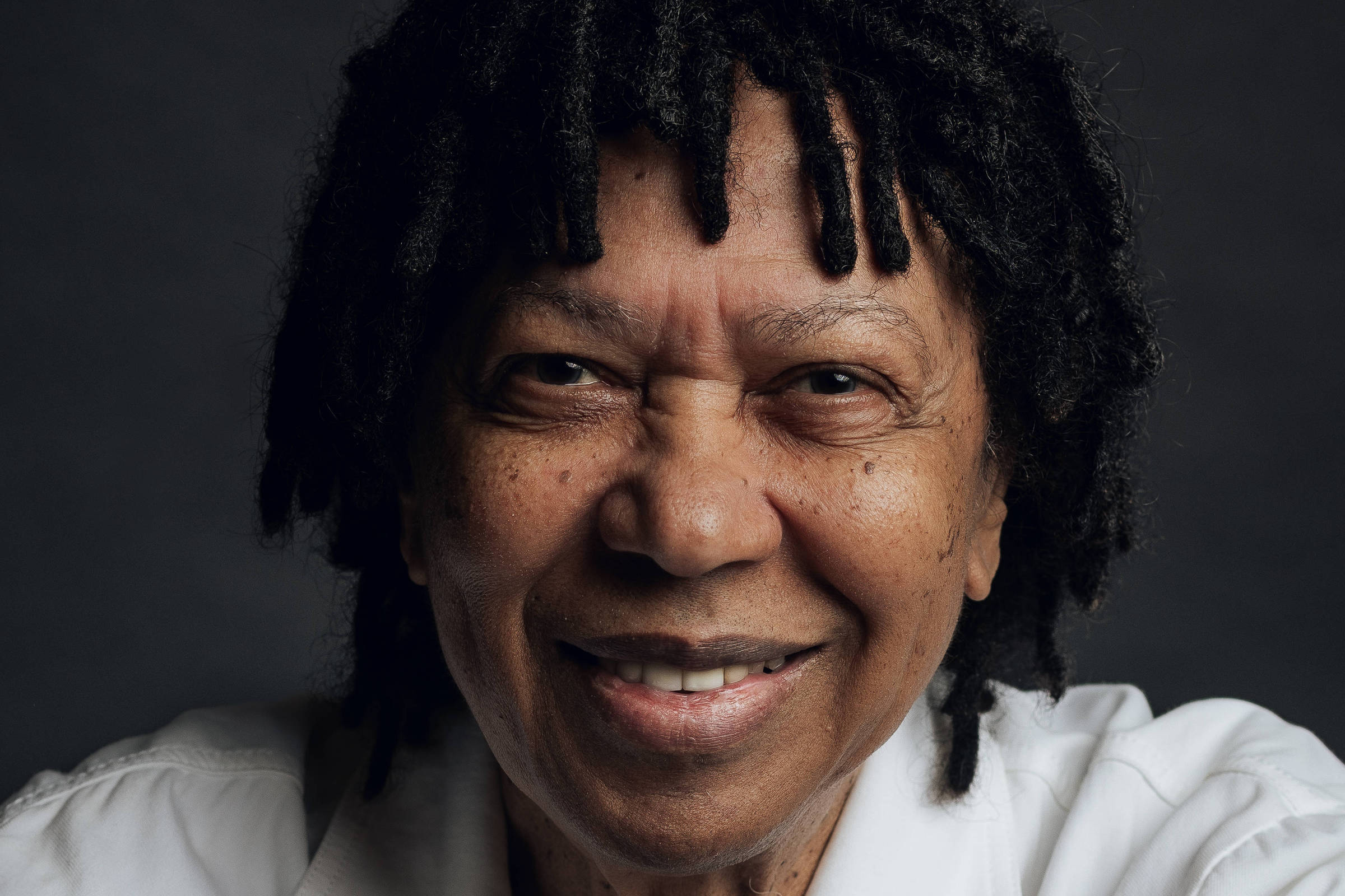 Djavan volta atrás e diz que hoje não seria contra as biografias não autorizadas