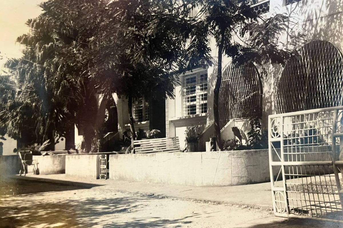 Imóvel de 'O Agente Secreto' é alvo de litígio no Recife e lembra caso de 'Aquarius'