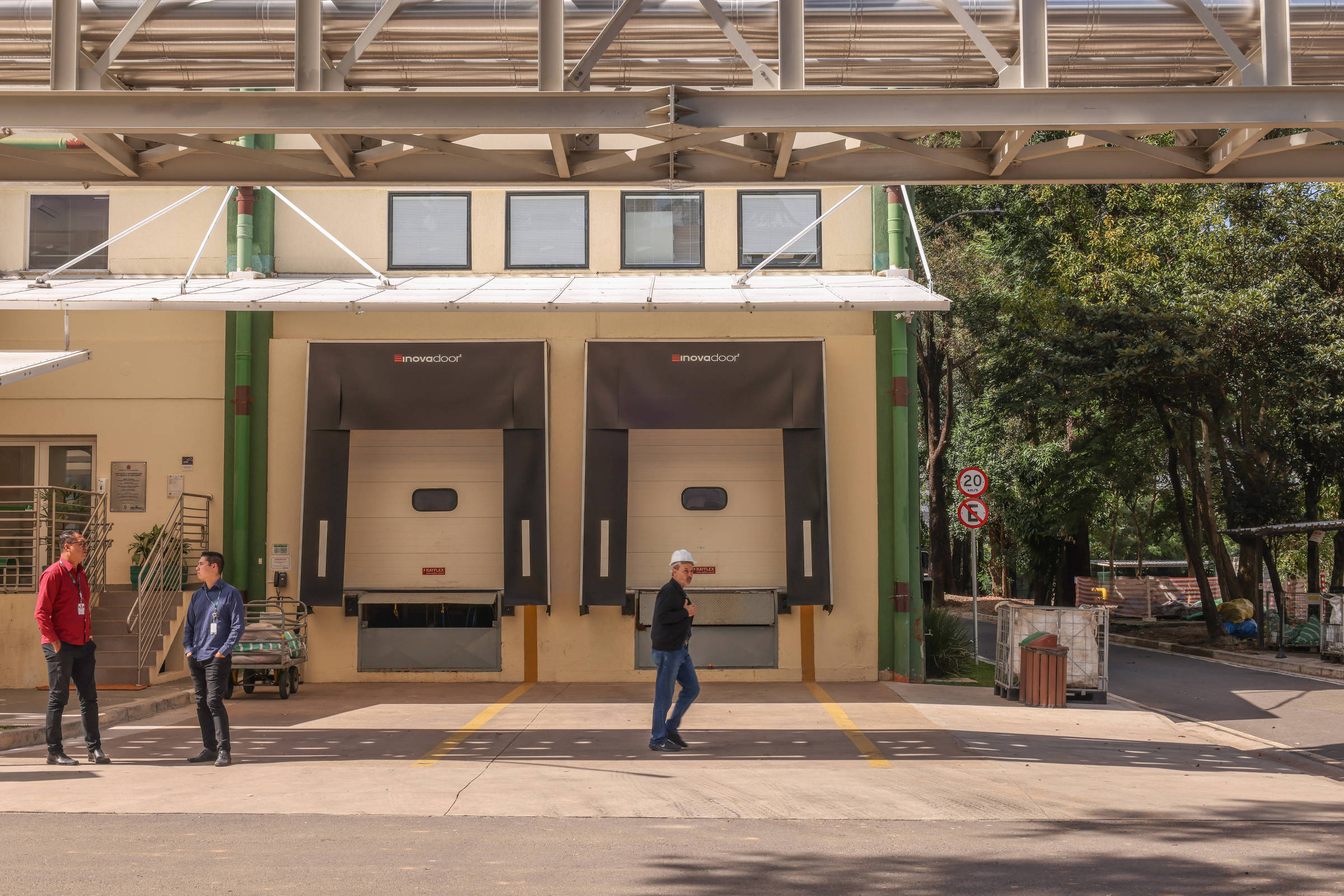 Alesp aprova fusão da Fundação para o Remédio Popular com Instituto Butantan