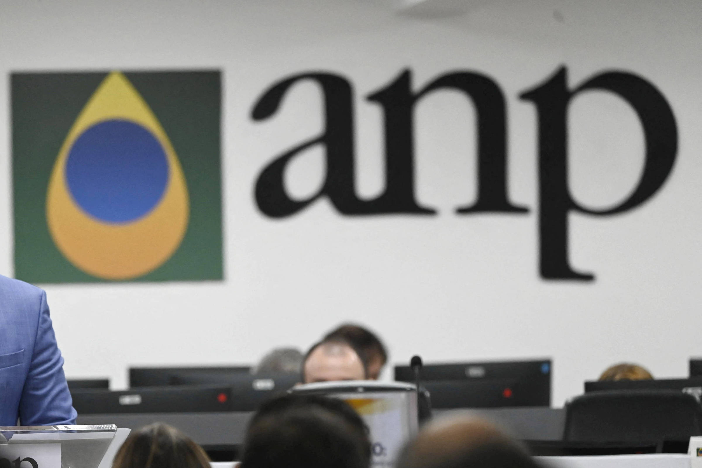 Área da ANP que fiscaliza refinarias tem novo superintendente