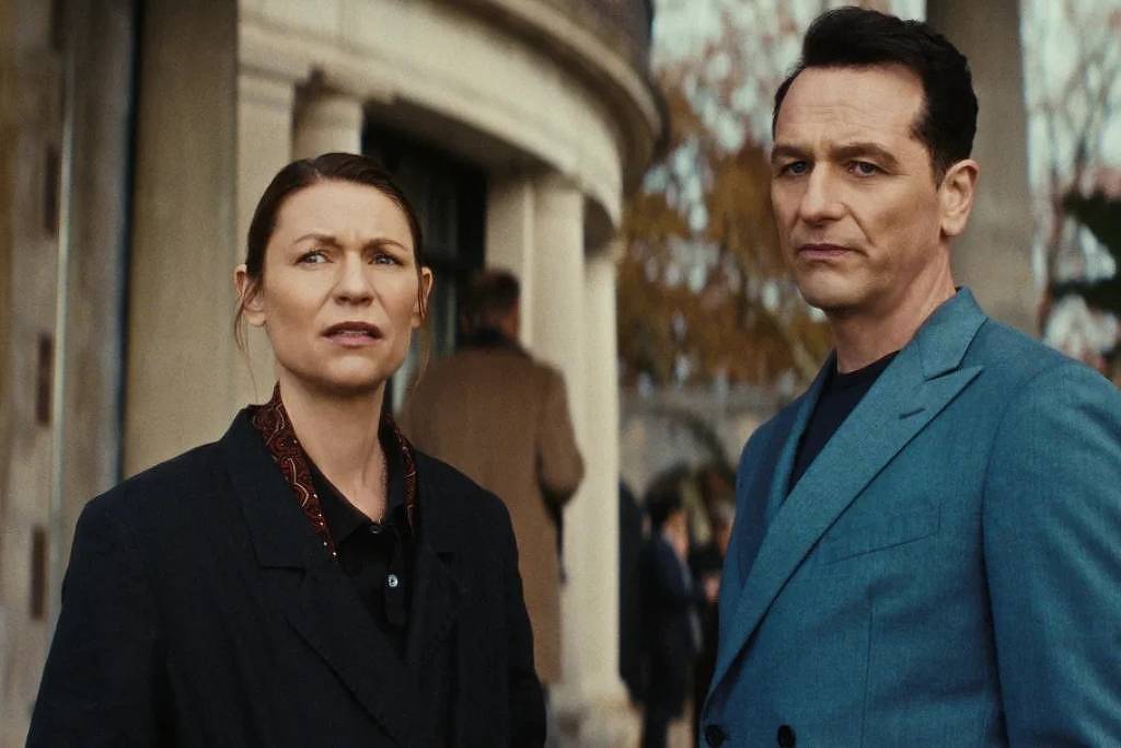 'O Monstro em Mim' e MixBrasil: o que ver na TV e no streaming nesta quinta