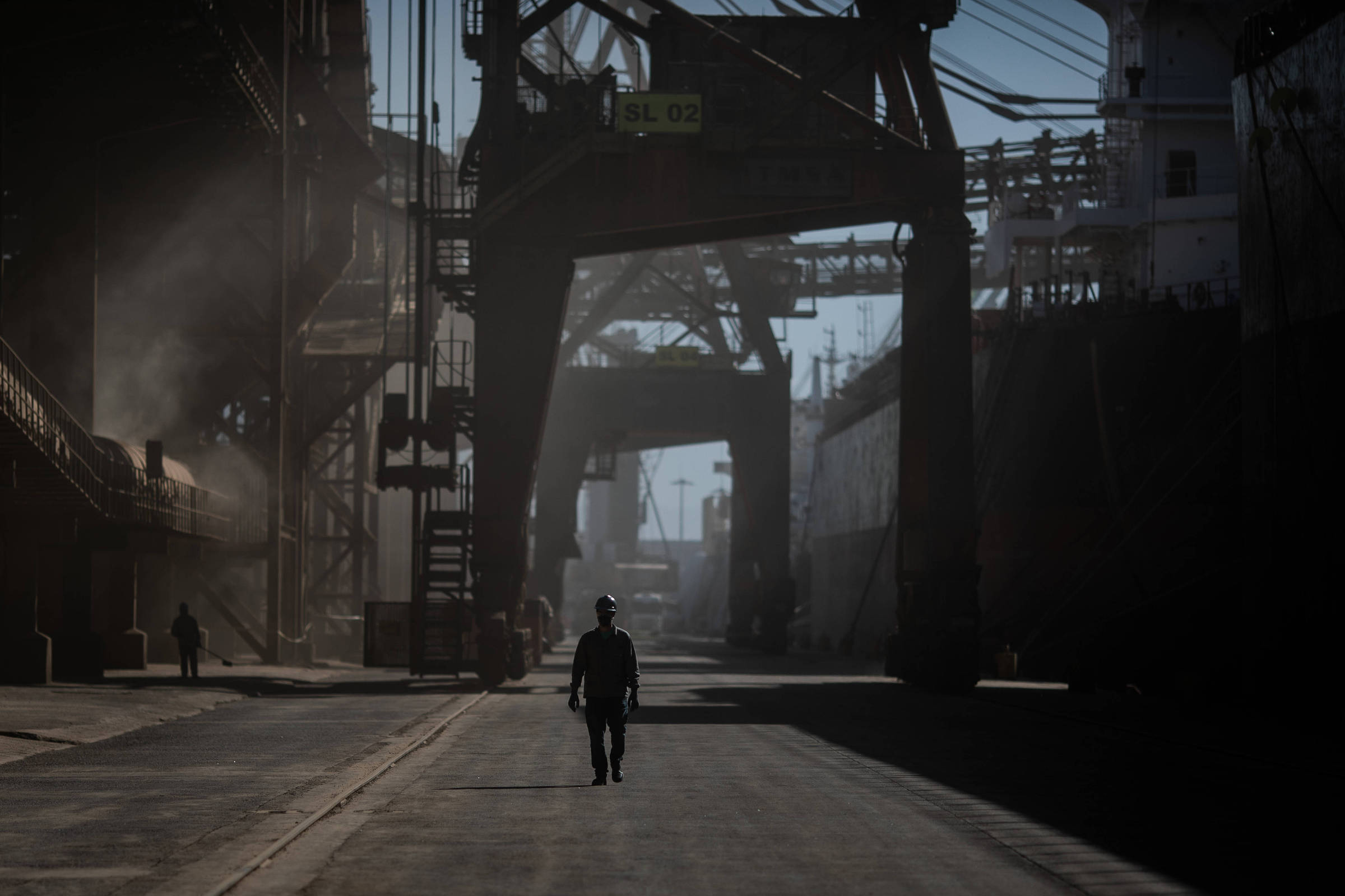 Tribunal muda entendimento e corta indenização em briga em Paranaguá