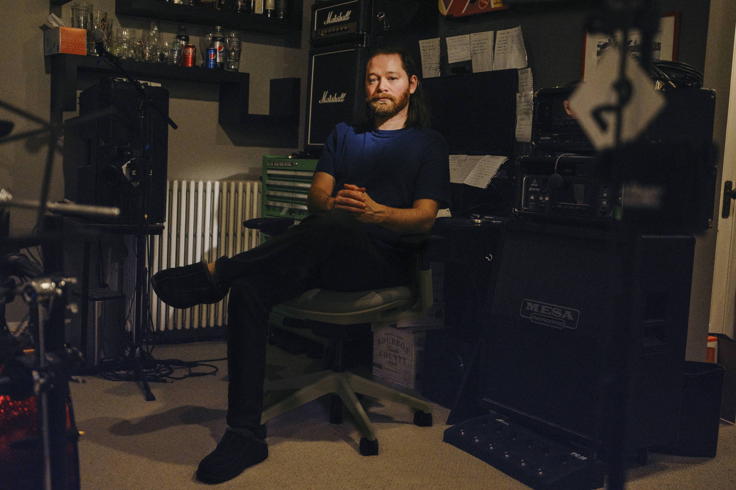 Como proteger sua saúde mental após ser demitido de um emprego