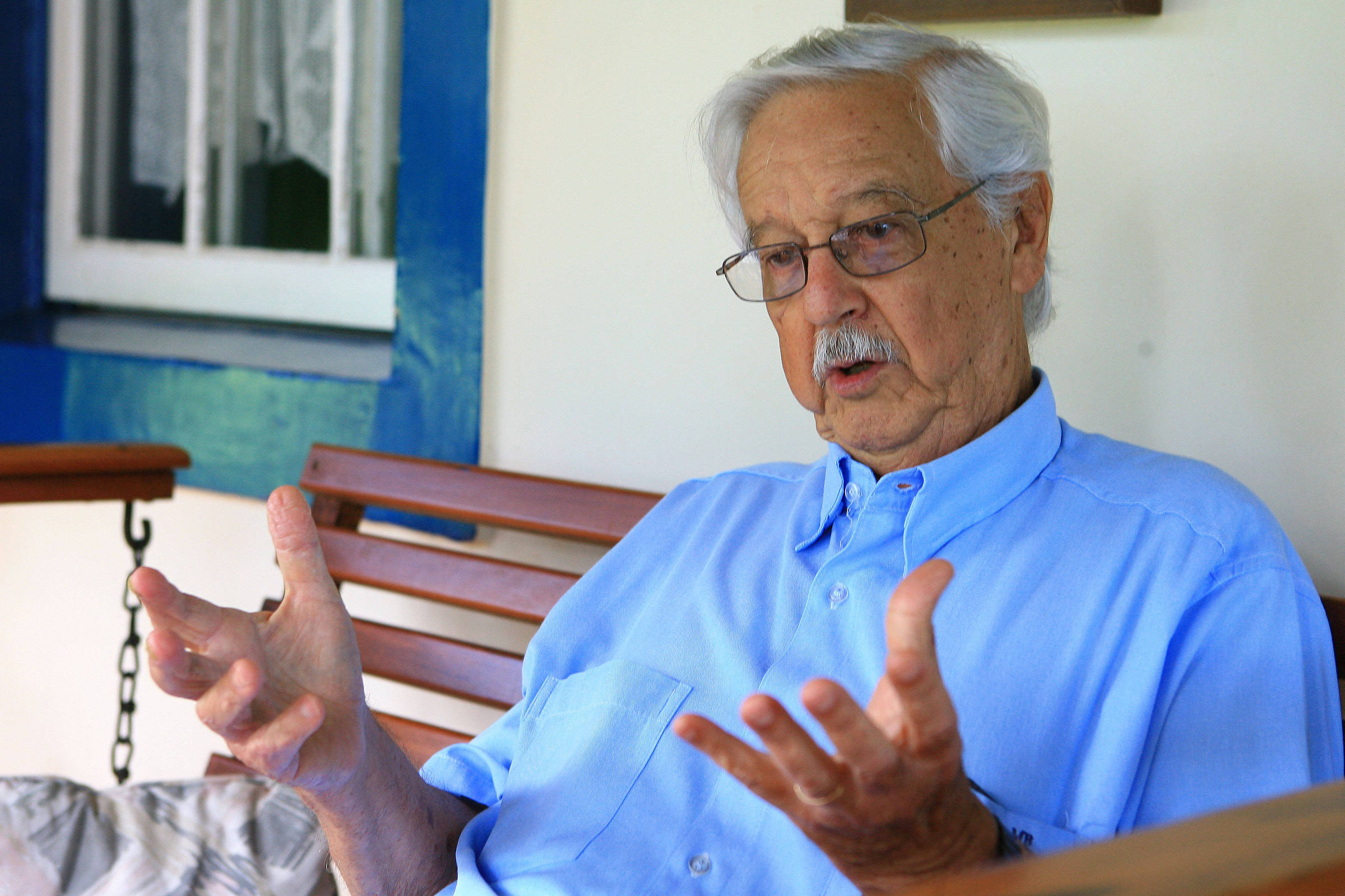 Proálcool, 50, enfrentou resistência dentro do governo de Ernesto Geisel