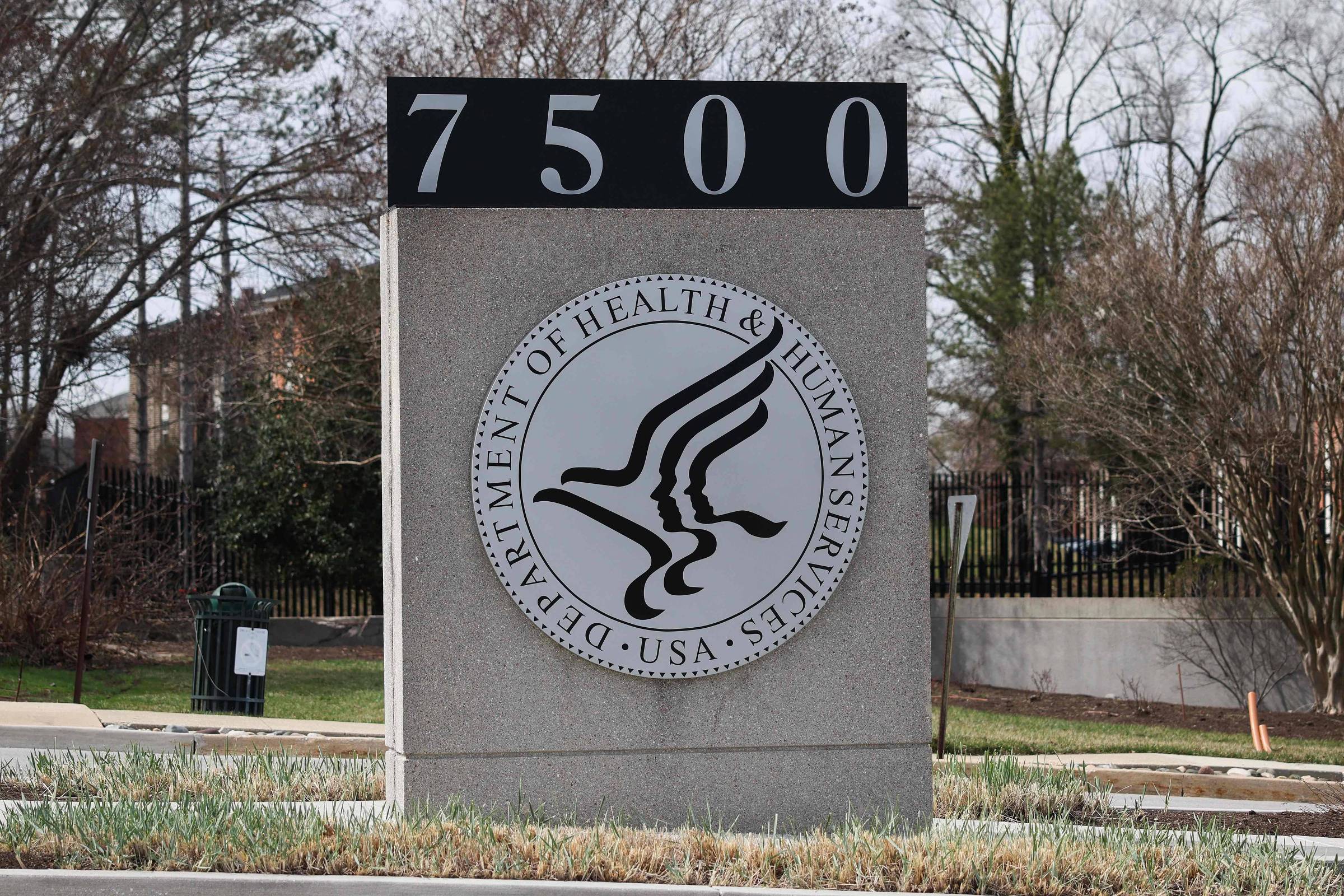 Mais pessoas estão morrendo nos EUA antes dos 65 anos, mostra estudo