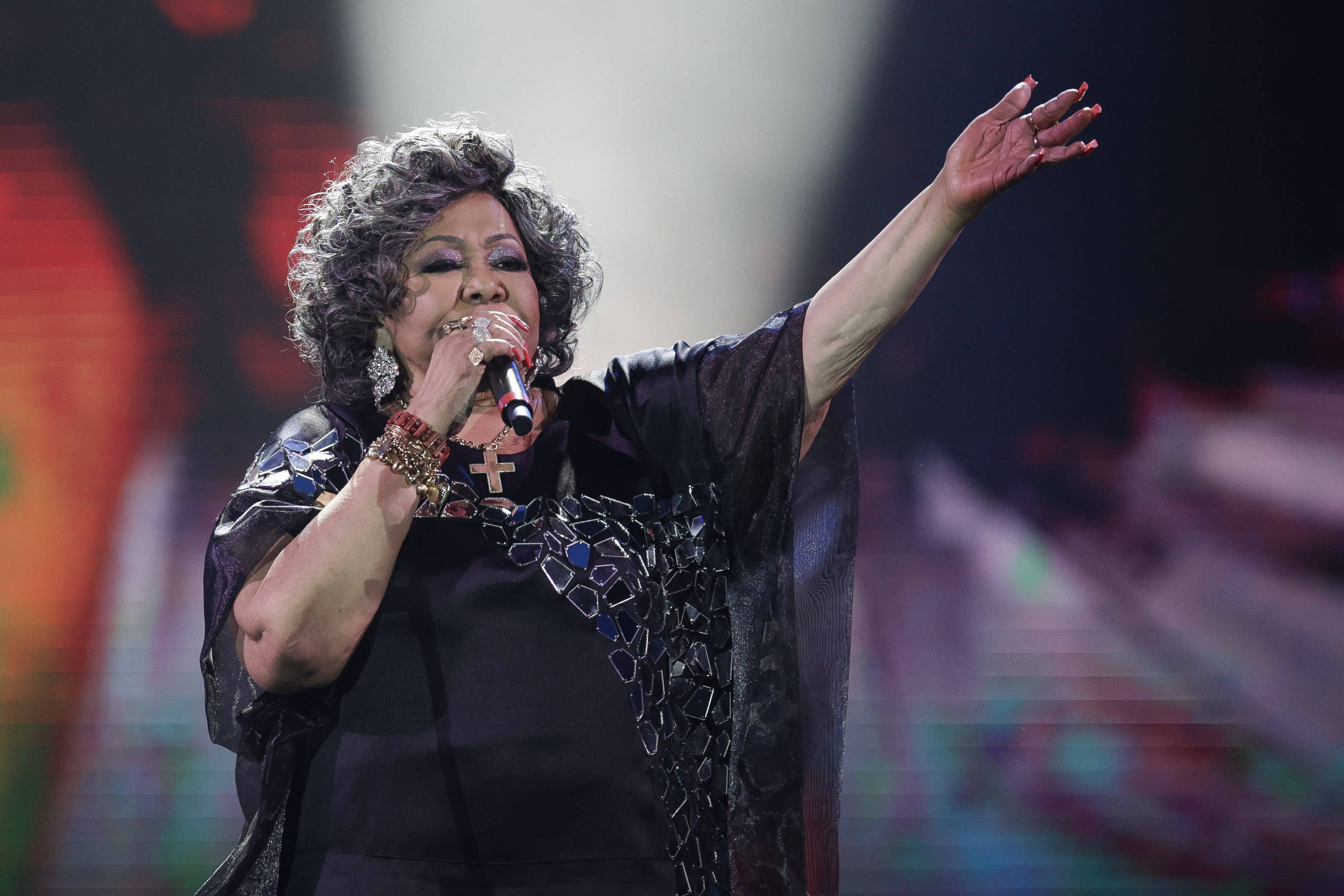 Peças, show e exposições celebram a cultura negra em São Paulo