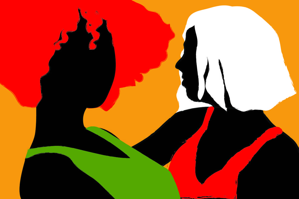 Mulheres do Brasil, um grupo que muda destinos e gera orgulho