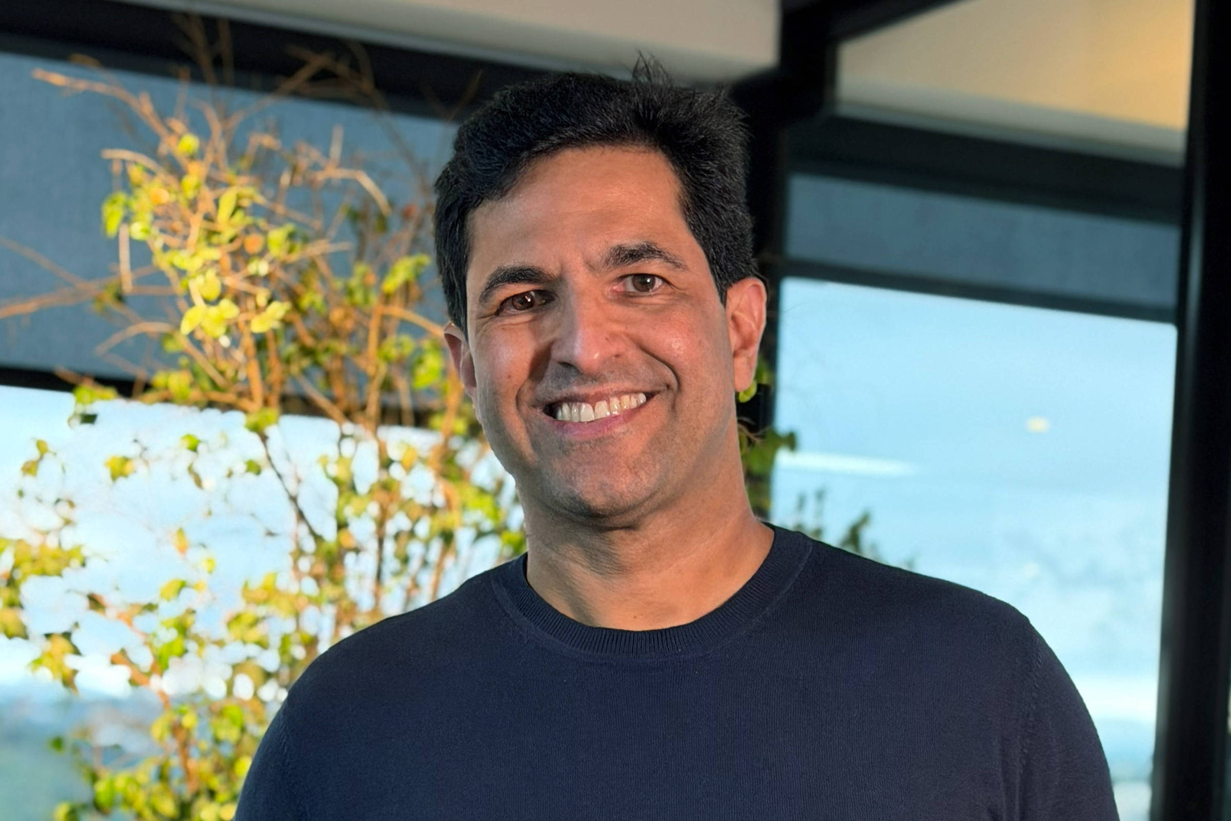 Ex-Totvs assume como CEO da Tecnofit, plataforma de gestão de academias