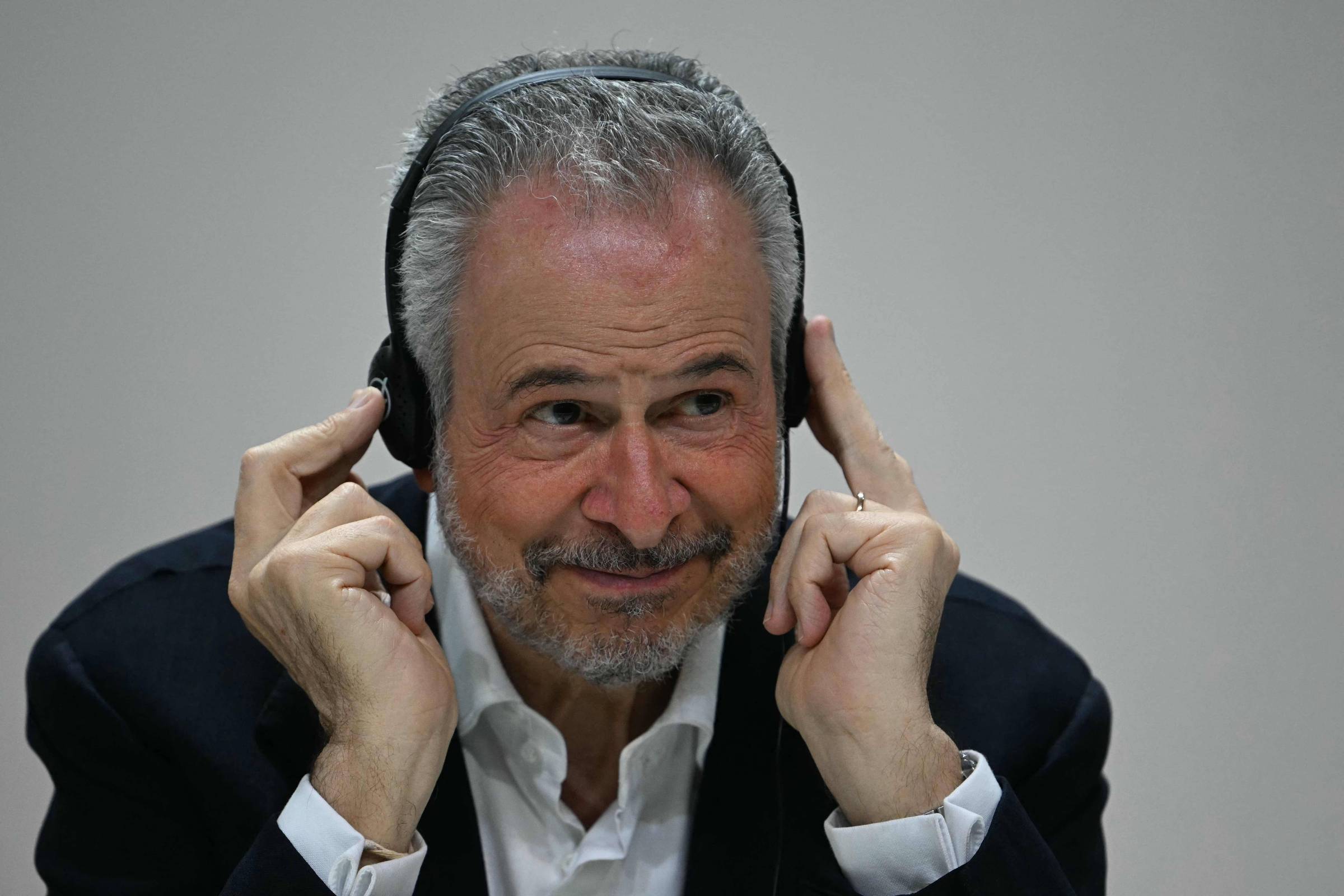 Impasse sobre quem paga a conta do combate à crise climática pode frear outros temas da COP30