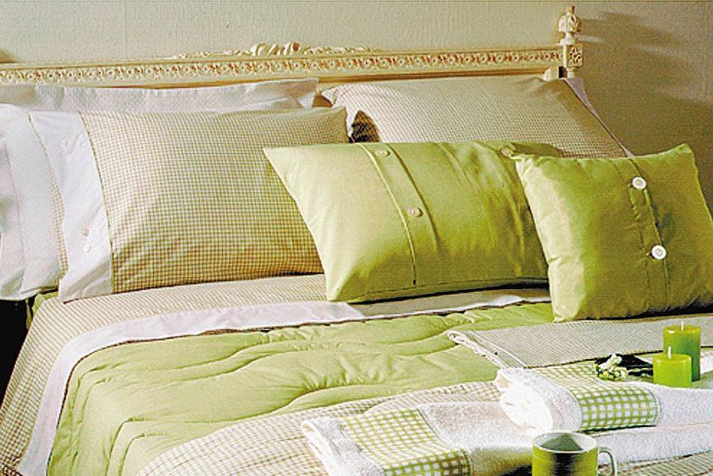 M.Martan aciona Justiça contra Emma e First Class por uso de seu nome em anúncios no Google