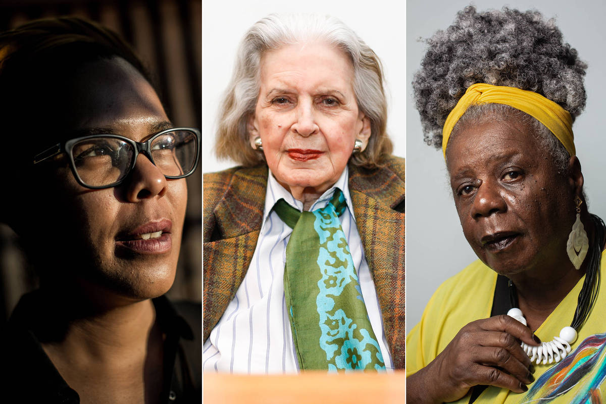 Fuvest faz livros de autoras explodirem, e provas futuras terão Saramago e João Cabral