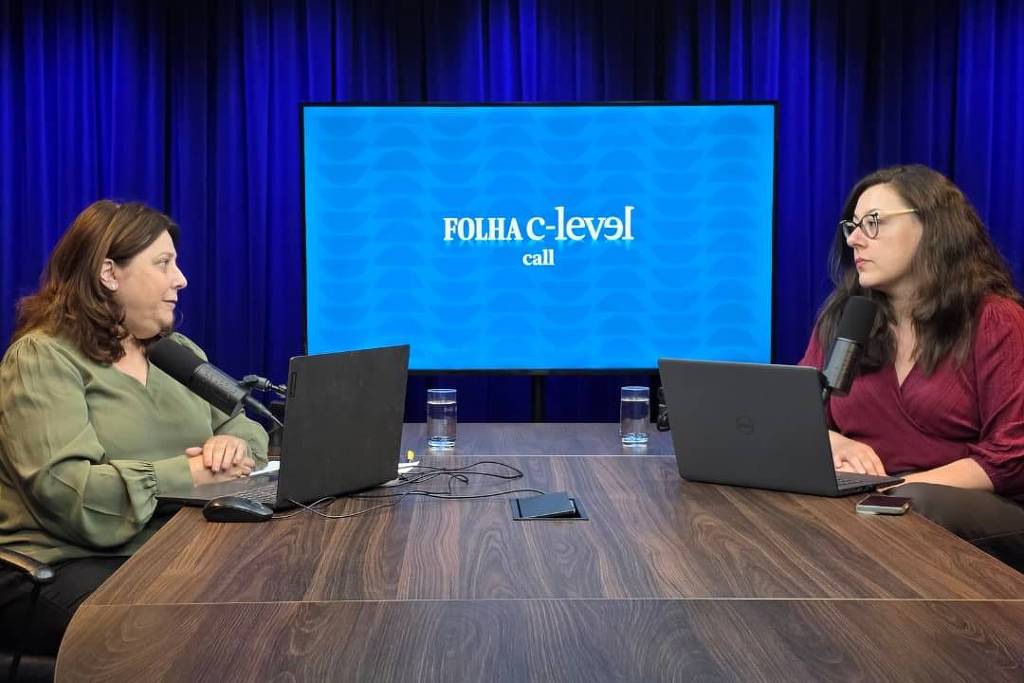 Estatais federais em crise financeira e a influência política; assista à C-Level Call