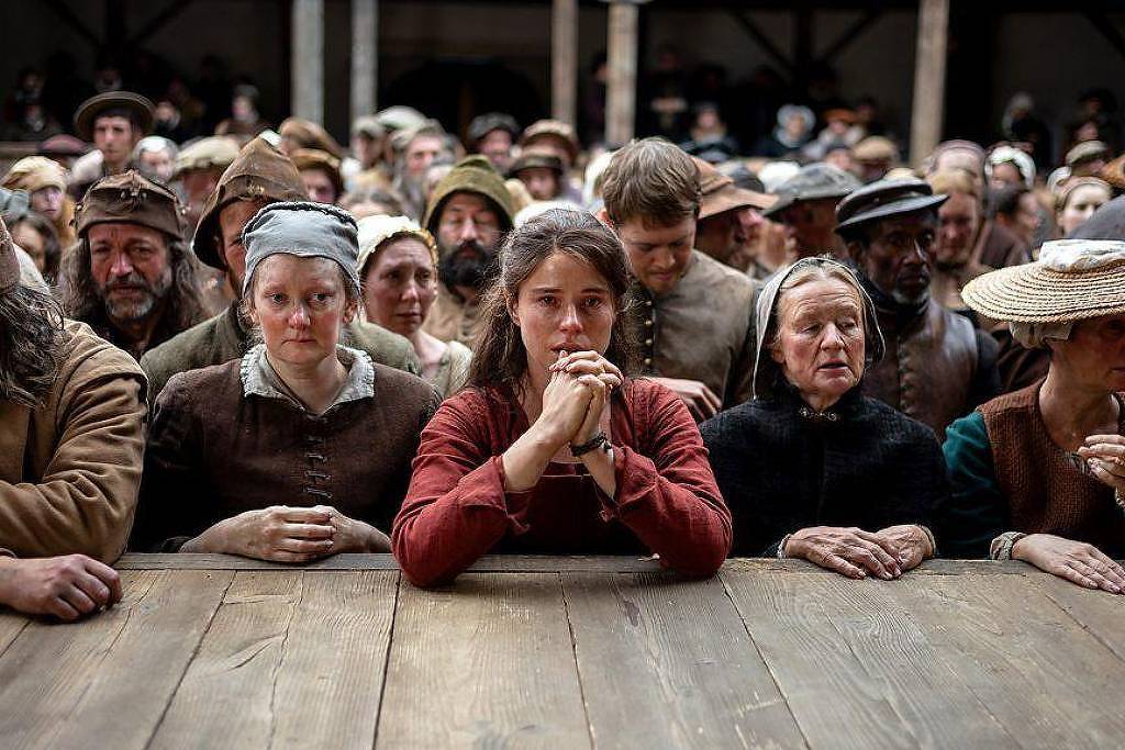 As 10 principais apostas para ganhar o Oscar 2026 até agora - e quem deixou de ser favorito ao prêmio