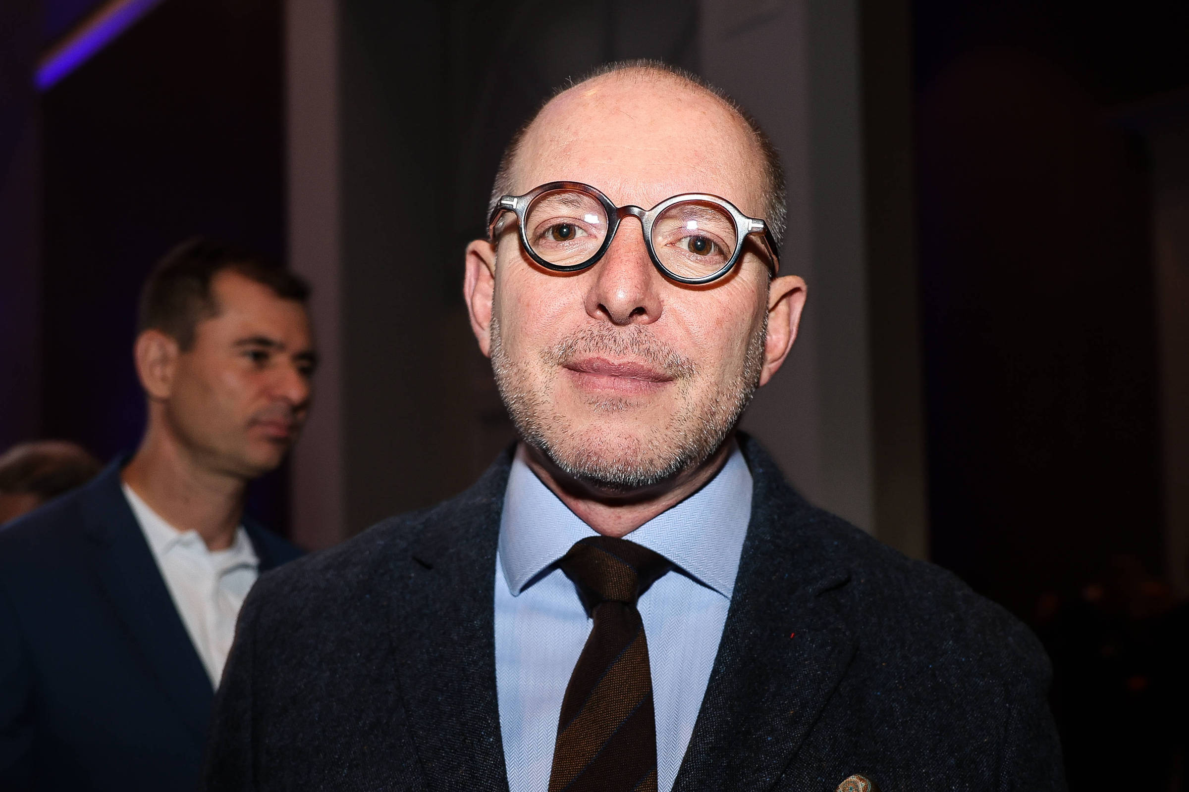 Conselho sabe o que é tratado no controle das empresas, diz advogado de ex-diretor da Americanas