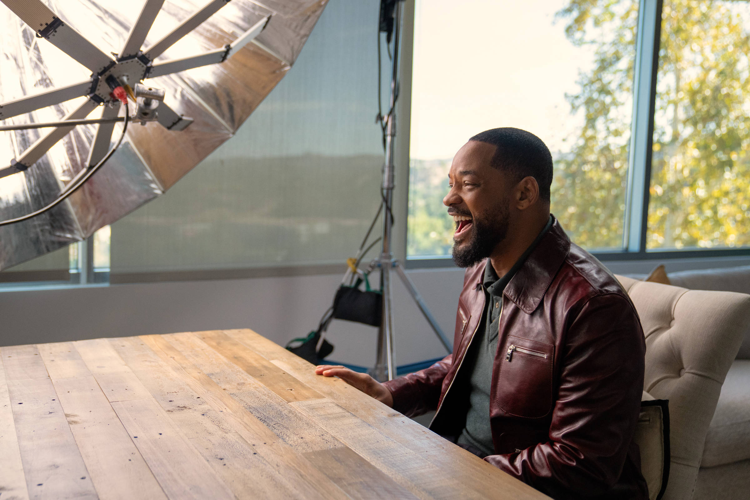 Documentário faz panorama de atrizes e atores negros que mudaram Hollywood