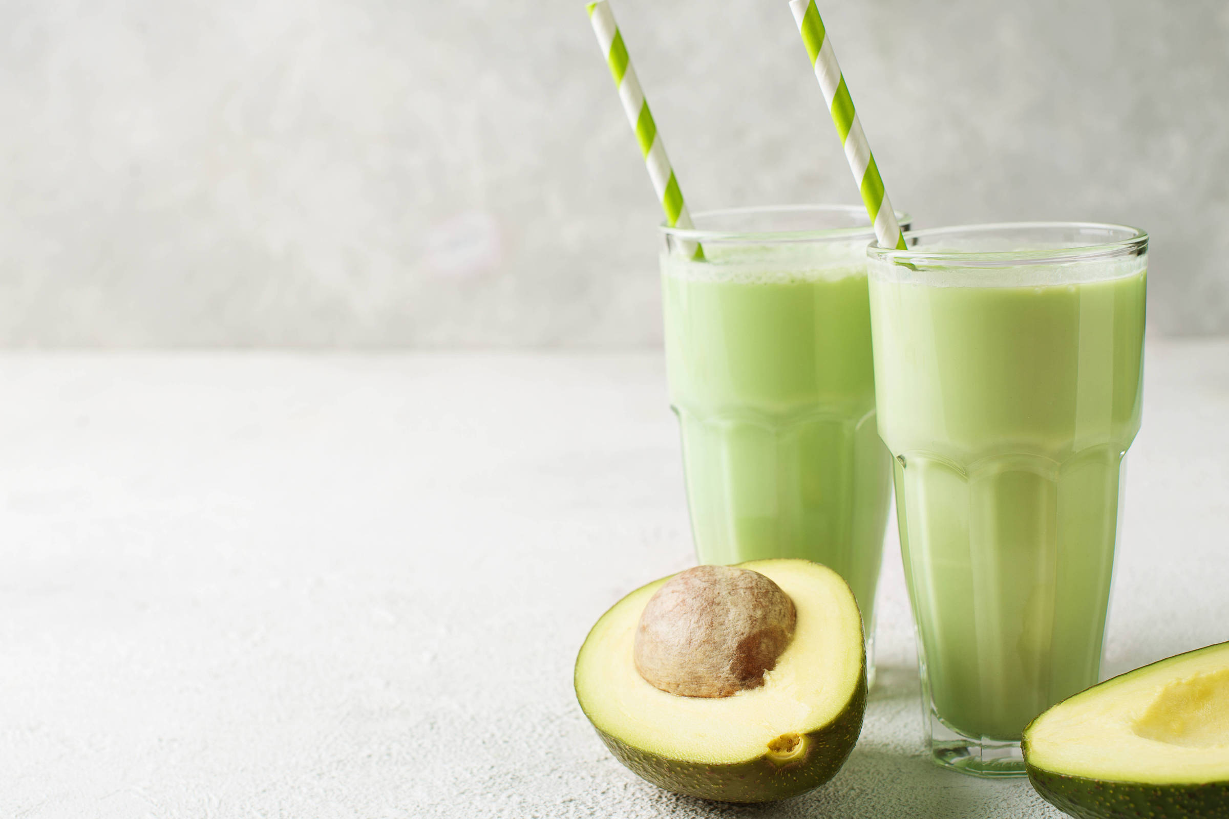 Abacate pode ajudar no equilíbrio do colesterol, aponta estudo