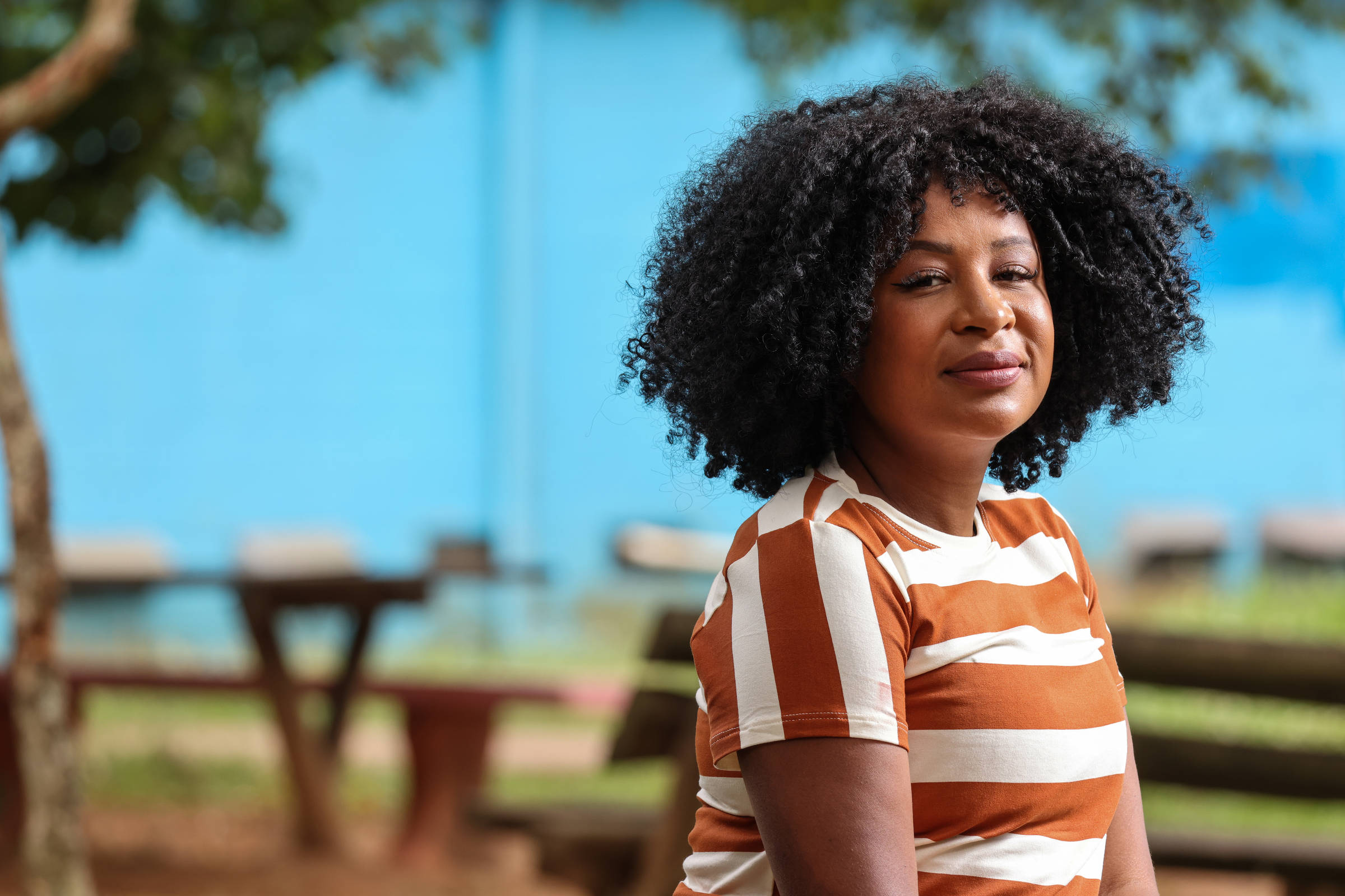 Mulher atribui diagnóstico tardio de câncer a racismo; sociedade de oncologia lança guia contra preconceito