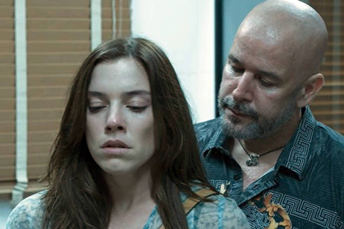 Sucesso de 'Vale Tudo' no streaming faz Globo avaliar nova temporada de 'Justiça'