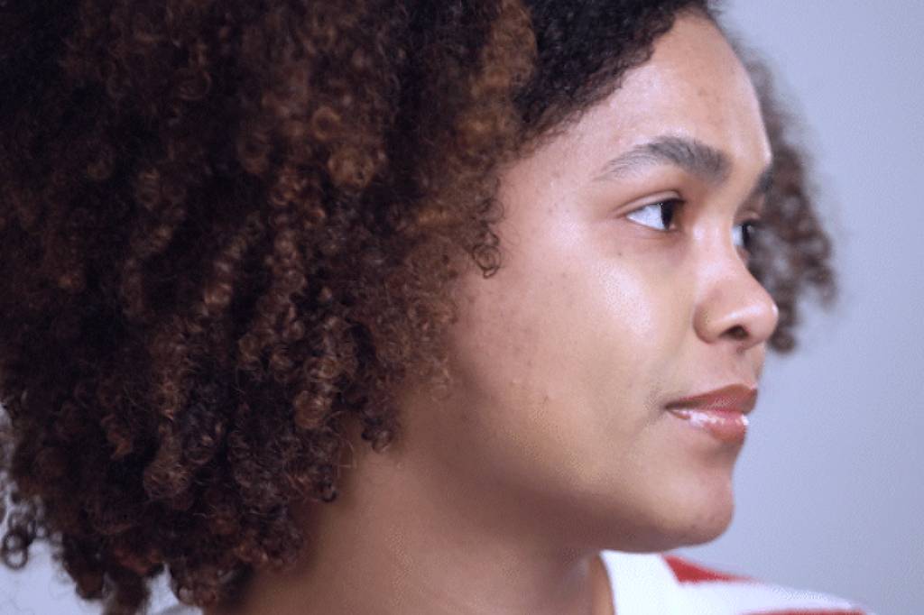 Entenda o que é tom, subtom e fototipo de pele para acertar na maquiagem