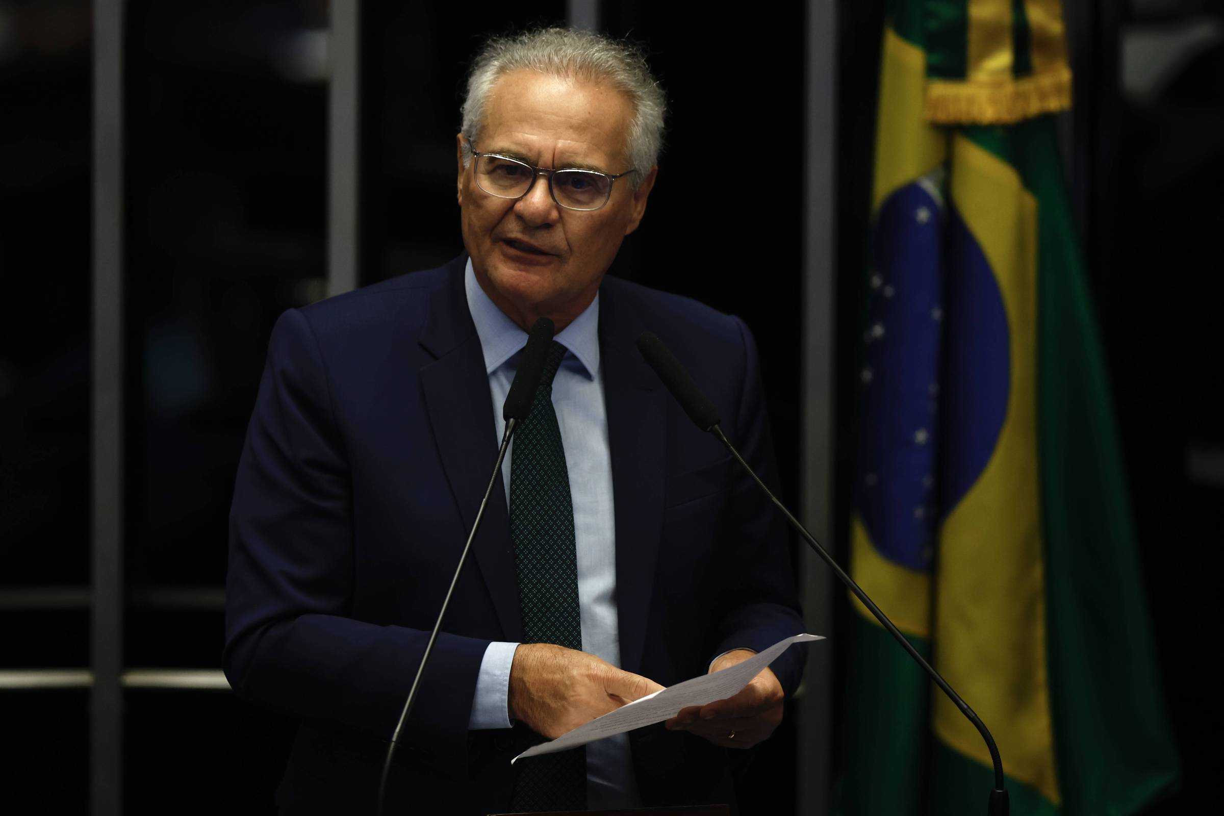 Câmara sinaliza que não votará projeto do Senado que aumenta impostos de bets