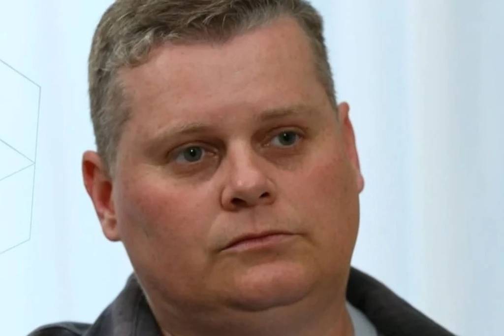 'Tremembé': Sandrão vai à Justiça para tirar série da Amazon do ar