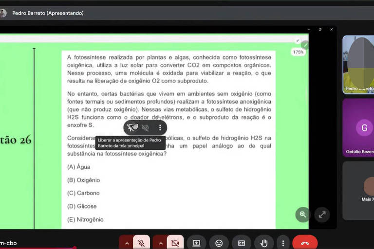 1763482143691c9a1f928a0_1763482143_3x2_md MEC anula questões do Enem 2025 e aciona PF após live ter antecipado perguntas semelhantes às da prova