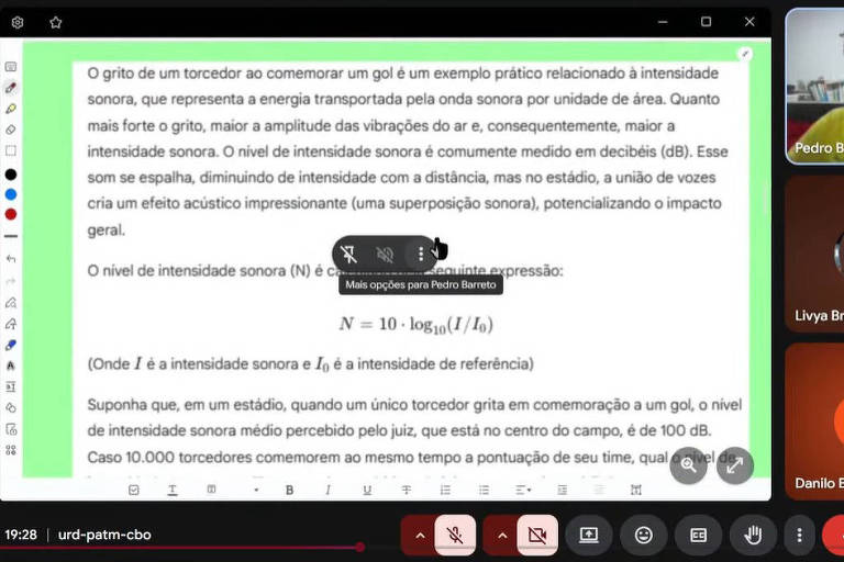 1763482382691c9b0e15a2c_1763482382_3x2_md MEC anula questões do Enem 2025 e aciona PF após live ter antecipado perguntas semelhantes às da prova