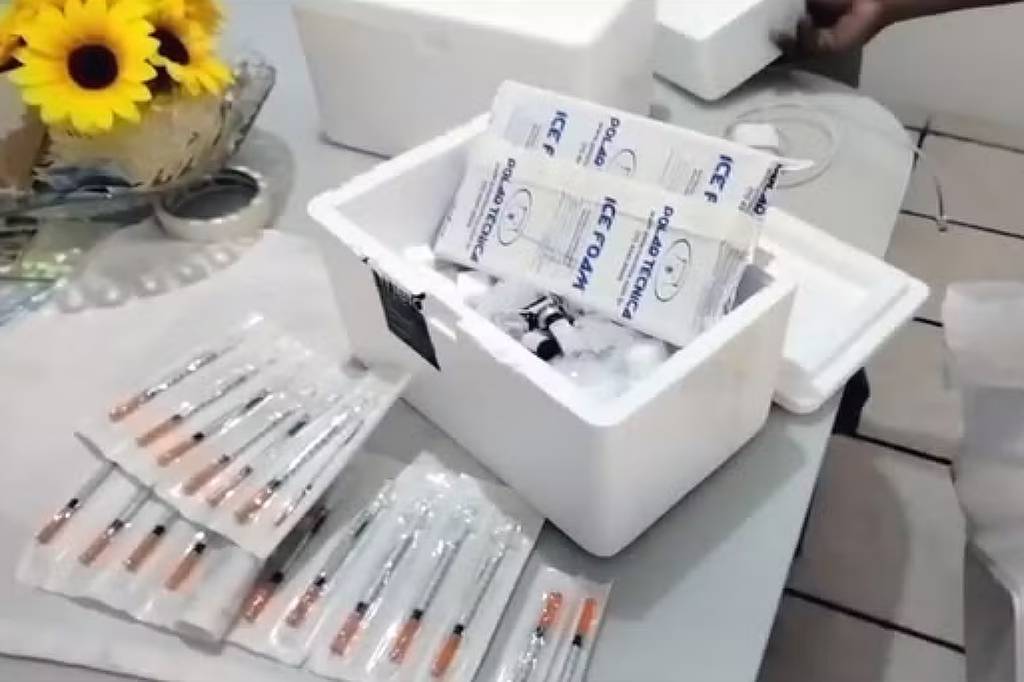 Entidades pedem à Anvisa proibição imediata de canetas emagrecedoras em farmácias de manipulação