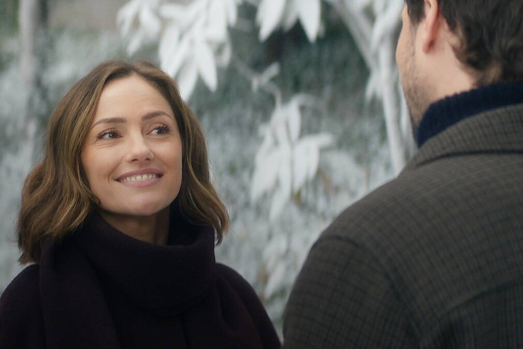 'Borbulhas de Amor' e Emicida: o que ver na TV e no streaming nesta quarta