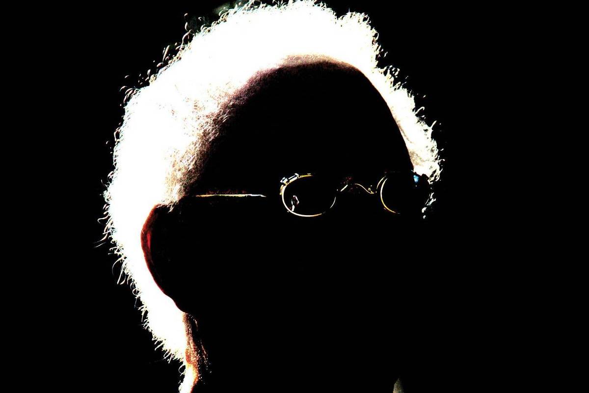 Natureza de Jards Macalé era converter a maldição em bênção com acidez