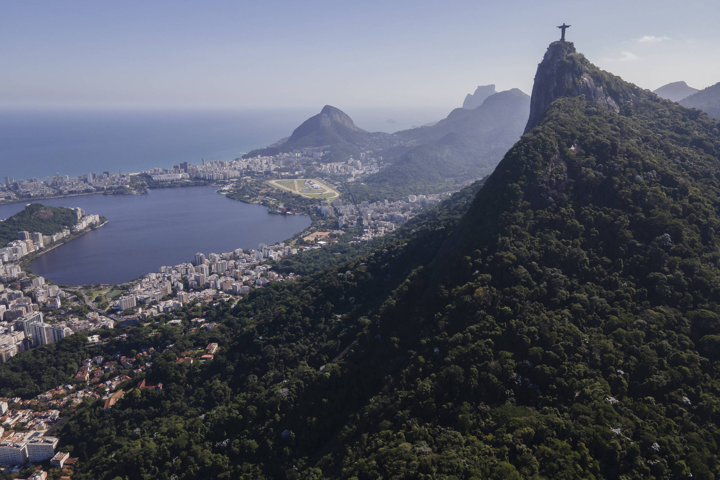 Fundo de pensão do Rio recebe R$ 20 milhões por mês com consignado do Master