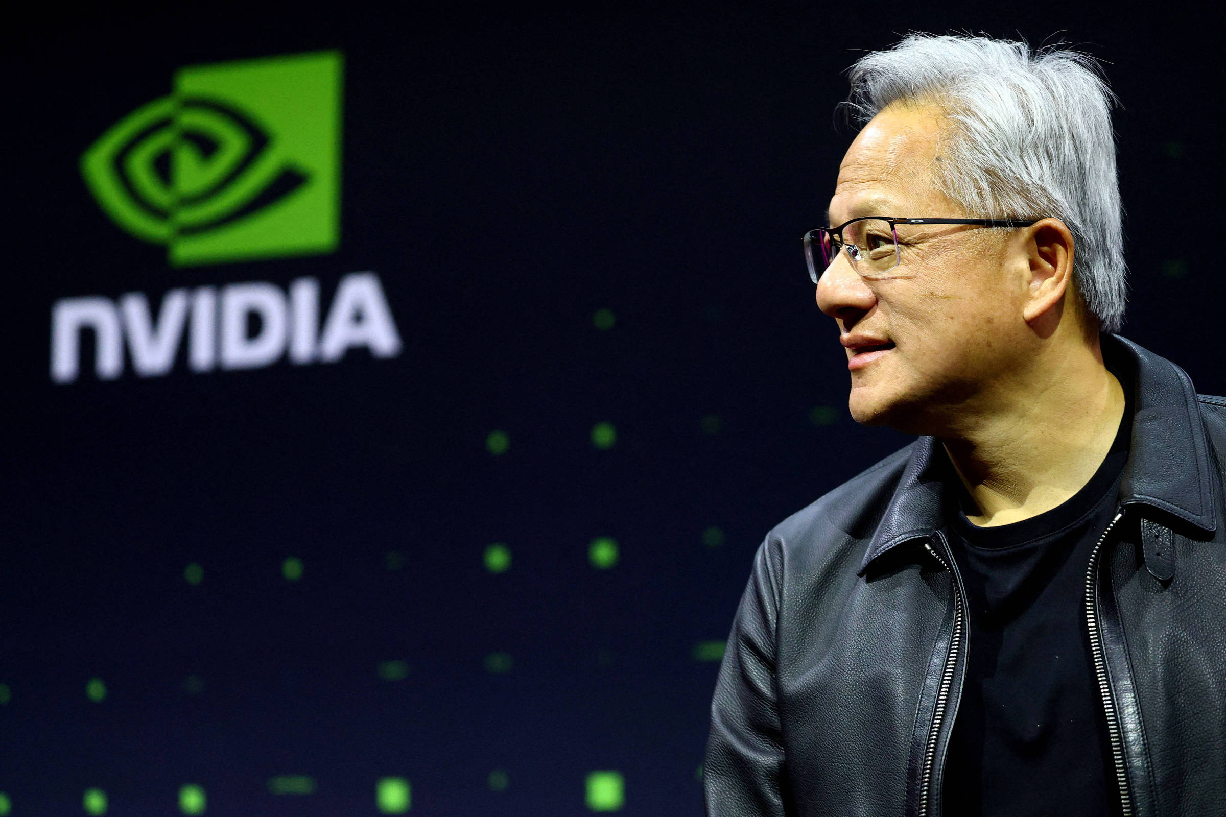 Venda de chip de IA no Brasil vai deslanchar com isenção tributária a data center, diz Nvidia