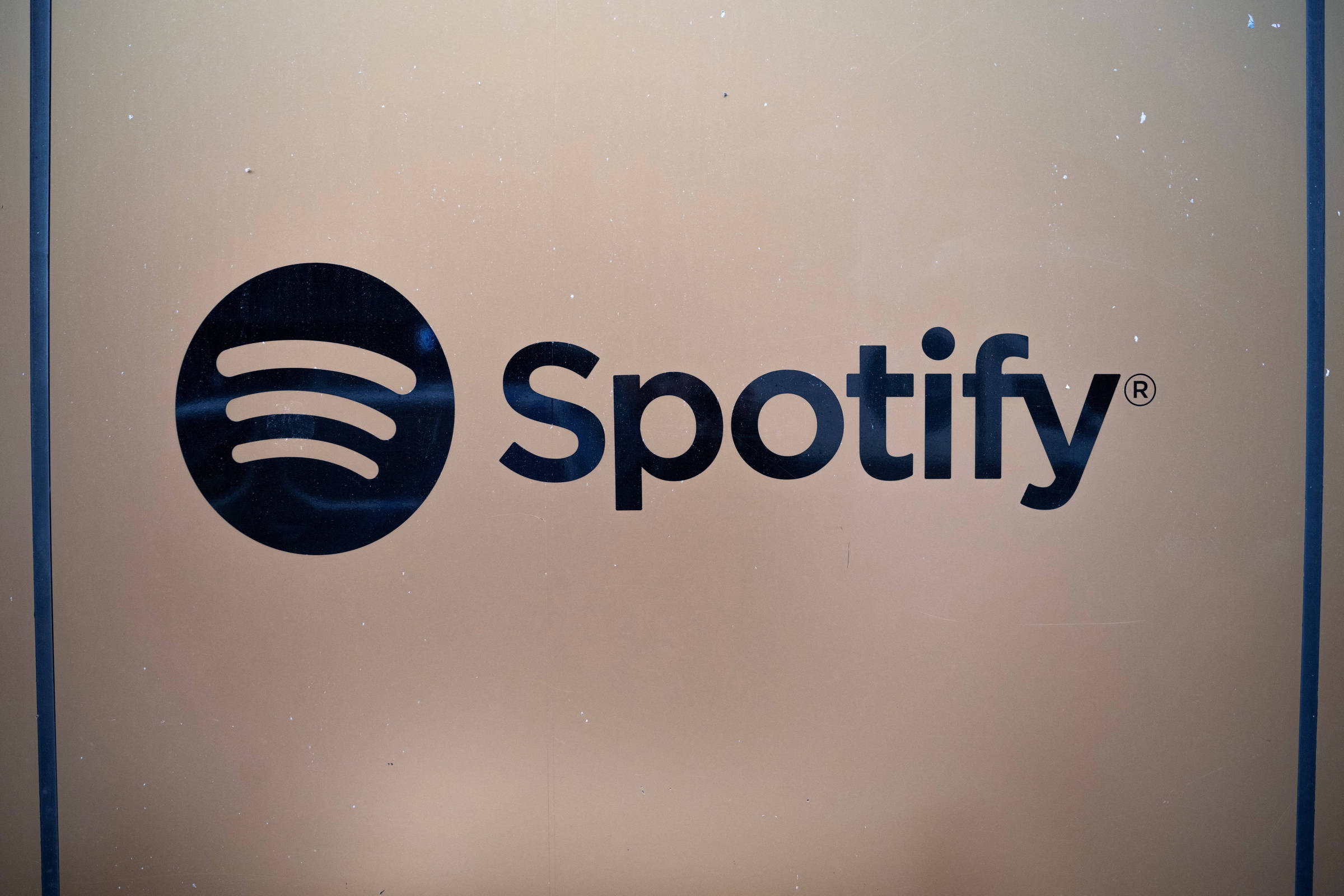 Spotify anuncia recursos que ampliam informações nos créditos de suas canções
