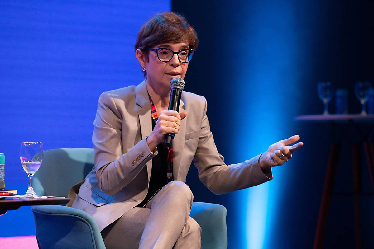 Folha e Faap promovem debates sobre jornalismo profissional