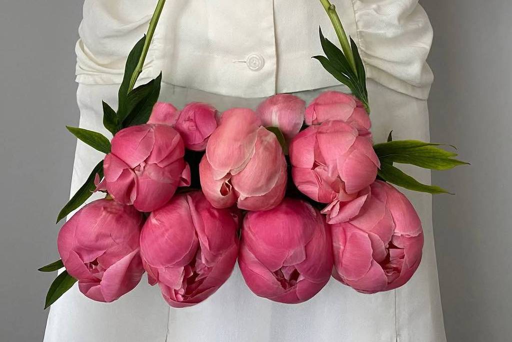 Concorrente da Giuliana Flores, marketplace russo injeta R$ 15 milhões no Brasil