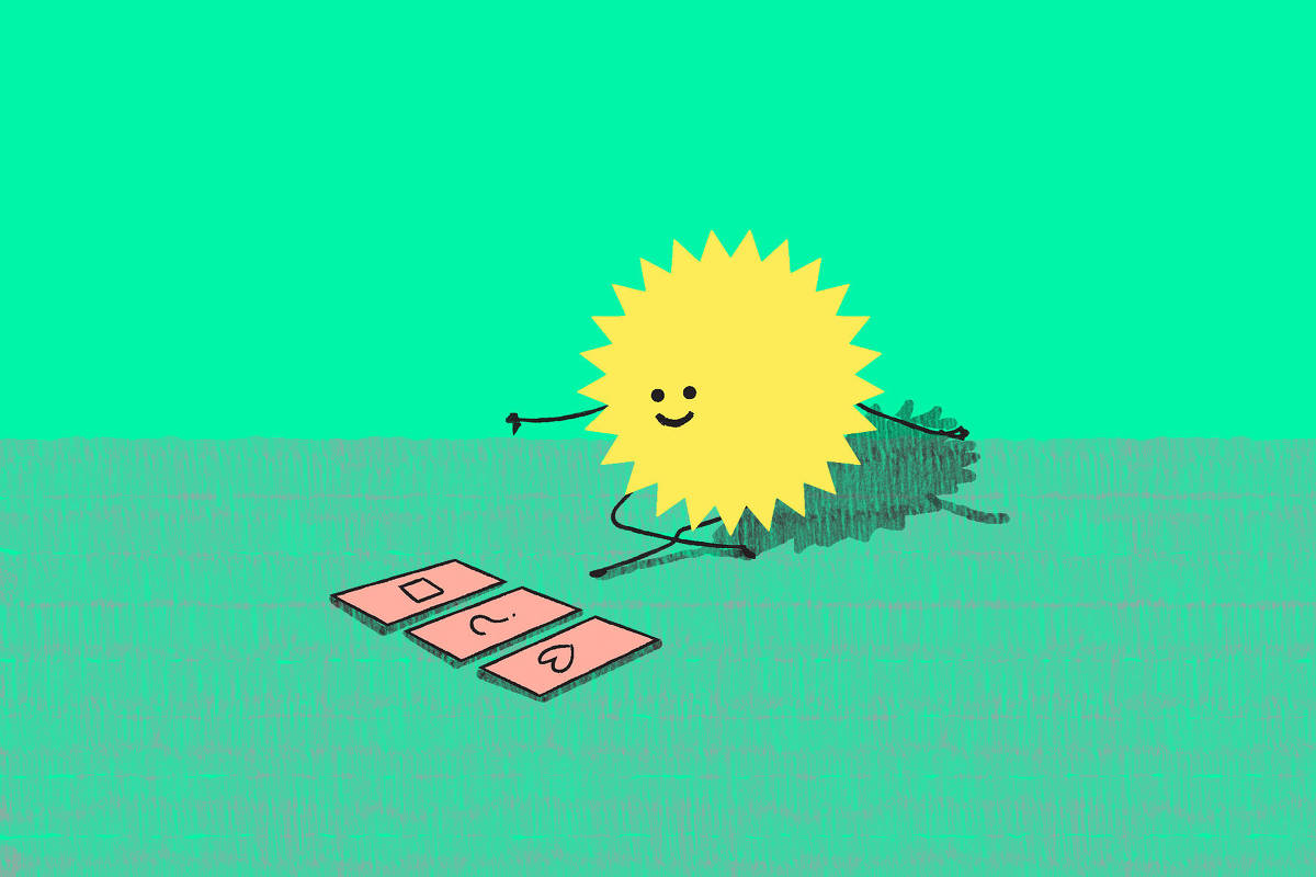 Entenda por que ser multitarefa é um mito que faz mal ao cérebro