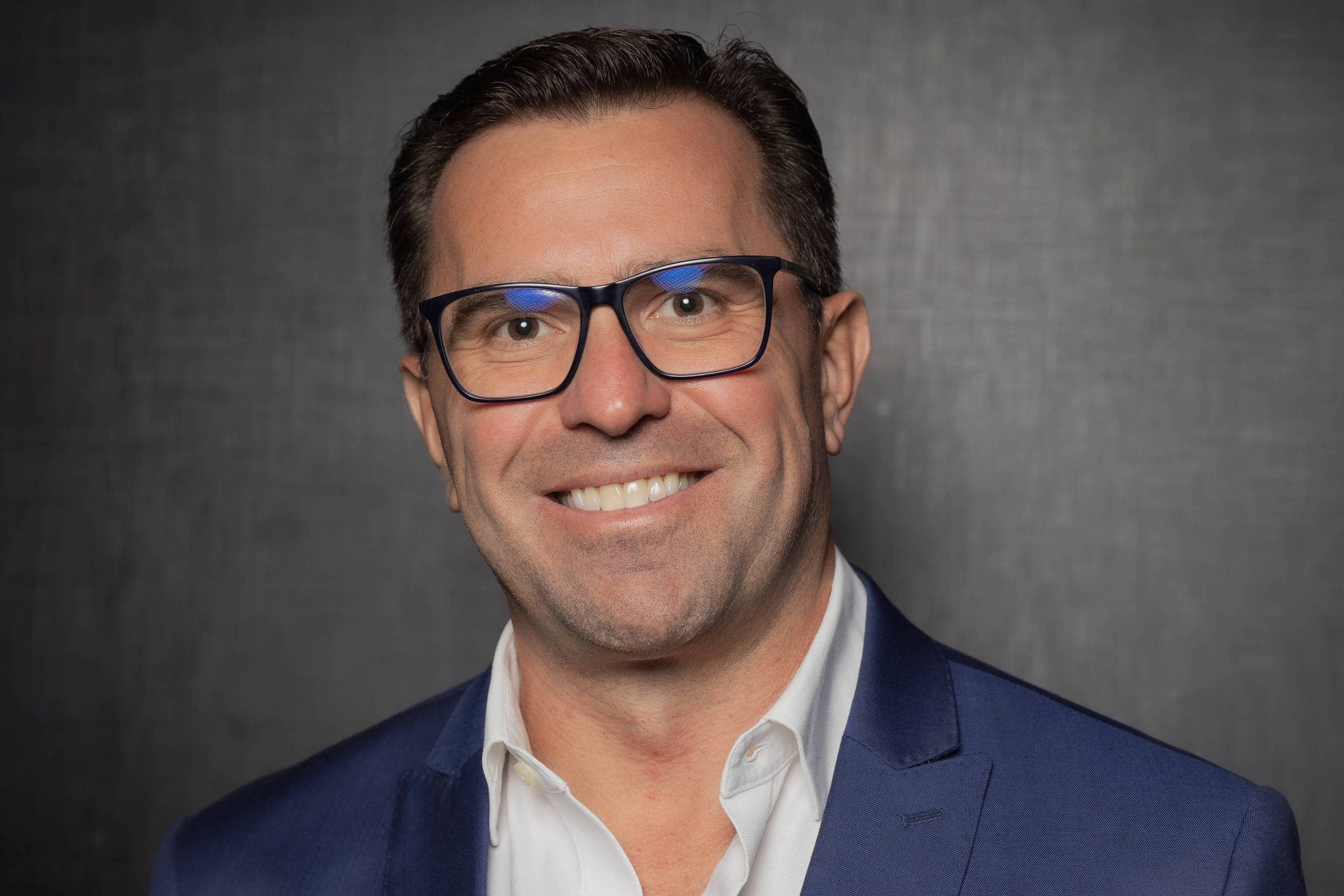 Rodrigo Bocardi fecha com SBT e vai participar de Show do Milhão com celebridades