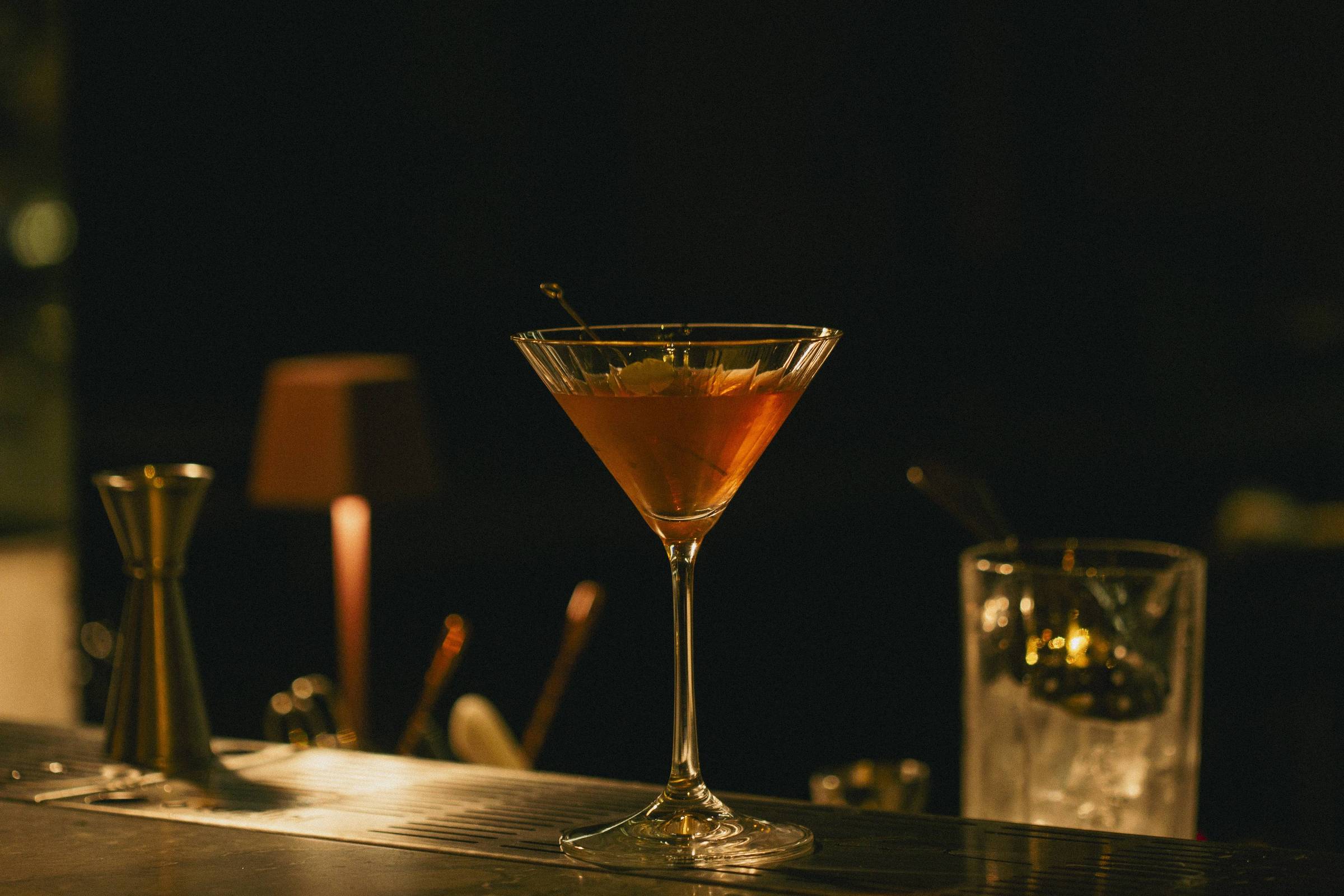 Alê DAgostino, que fundou o Apothek, volta ao circuito com Coda