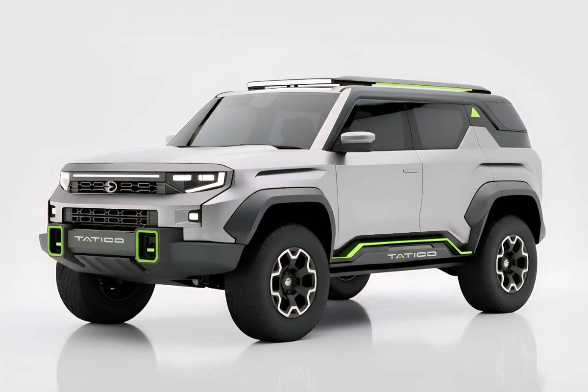 Montadora brasileira Lecar vive choque de realidade e adia híbrido flex para 2027