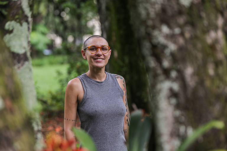 1763665326691f65ae2c8f1_1763665326_3x2_md Professor da UFCG está na lista dos 17 cientistas mais citados do mundo; é o único do NO/NE