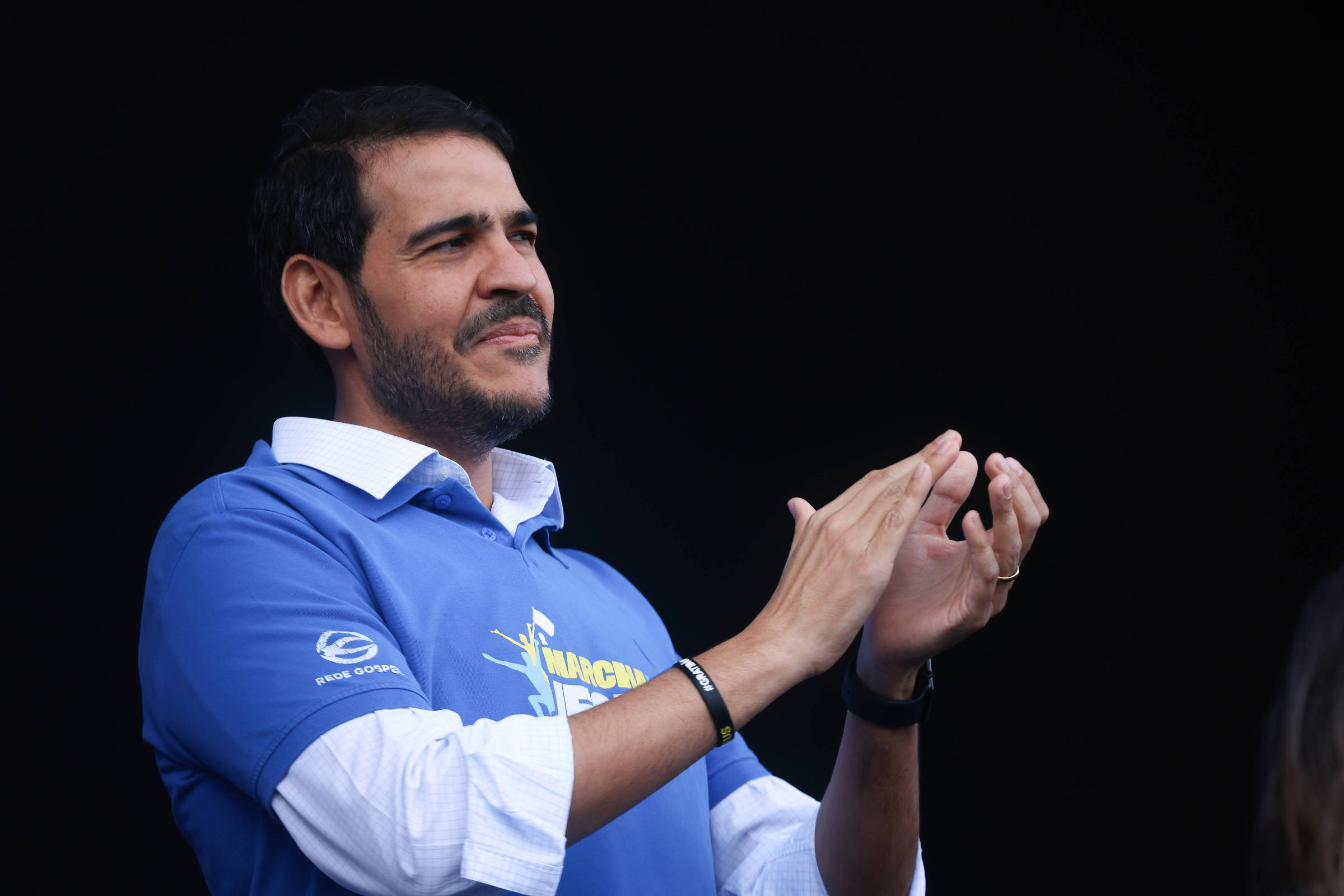 Indicação de Messias no Dia da Consciência Negra frustra quem cobrava diversidade a Lula