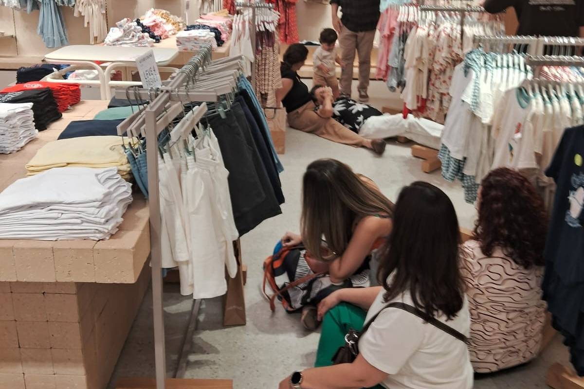 Imagem da notícia - Folha de S.Paulo