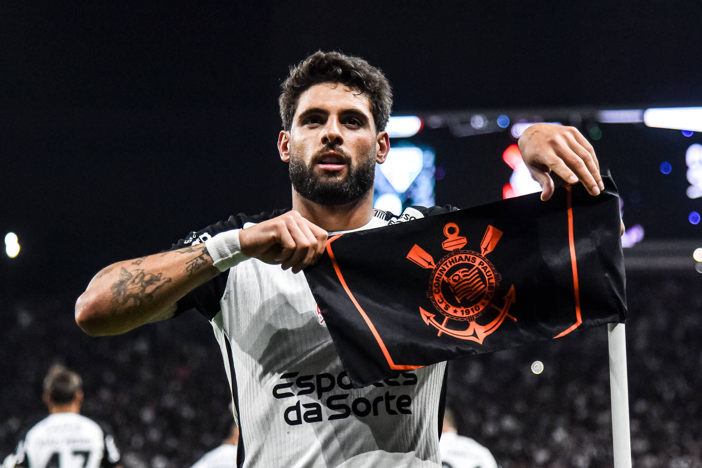 1763684873691fb209c2c1e_1763684873_3x2_r