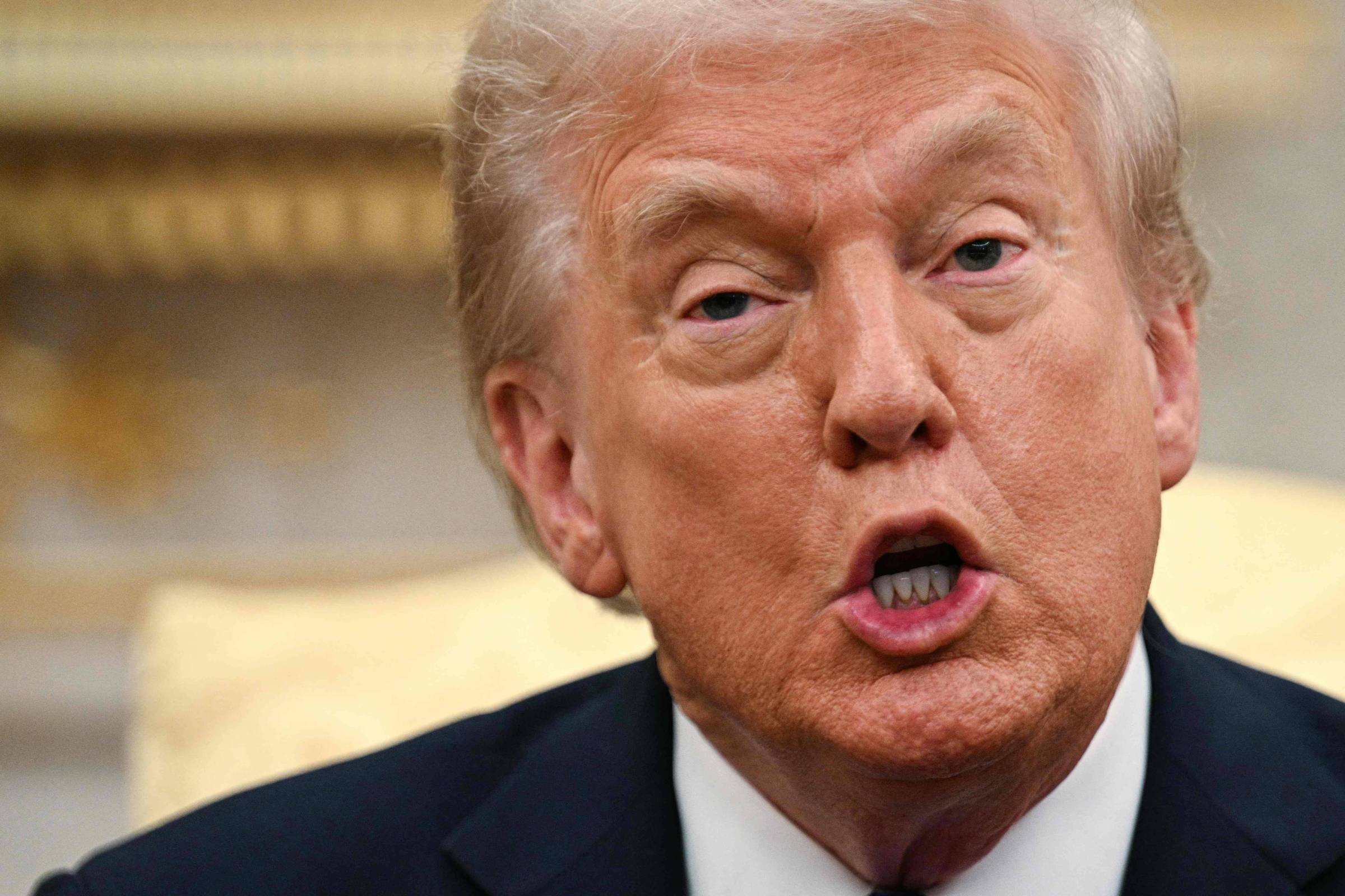 Entidades e associações de exportadores comemoram queda da sobretaxa dos EUA