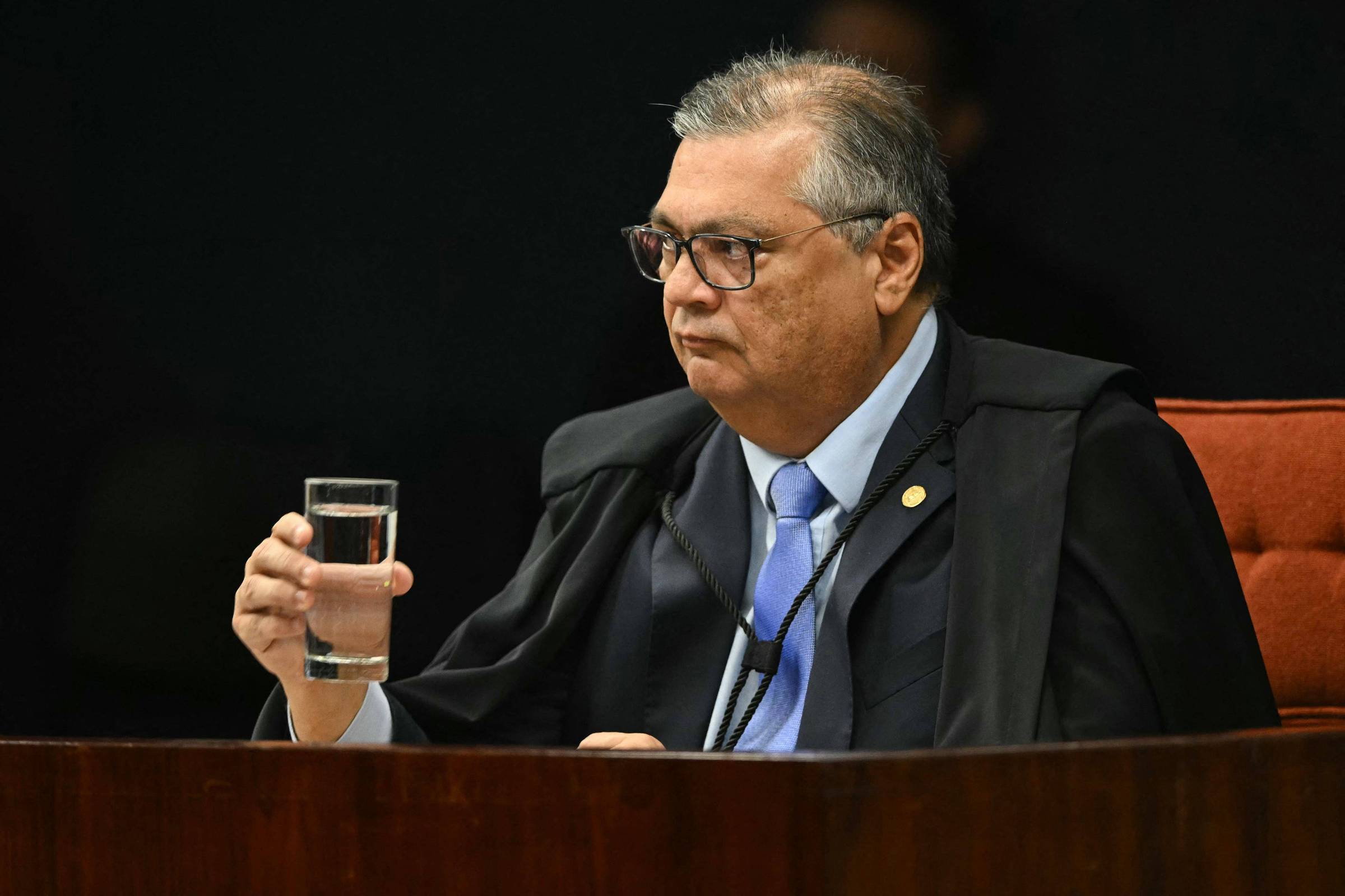 Dino determina que SP apresente plano para recompor quadro de pesquisadores de meio ambiente